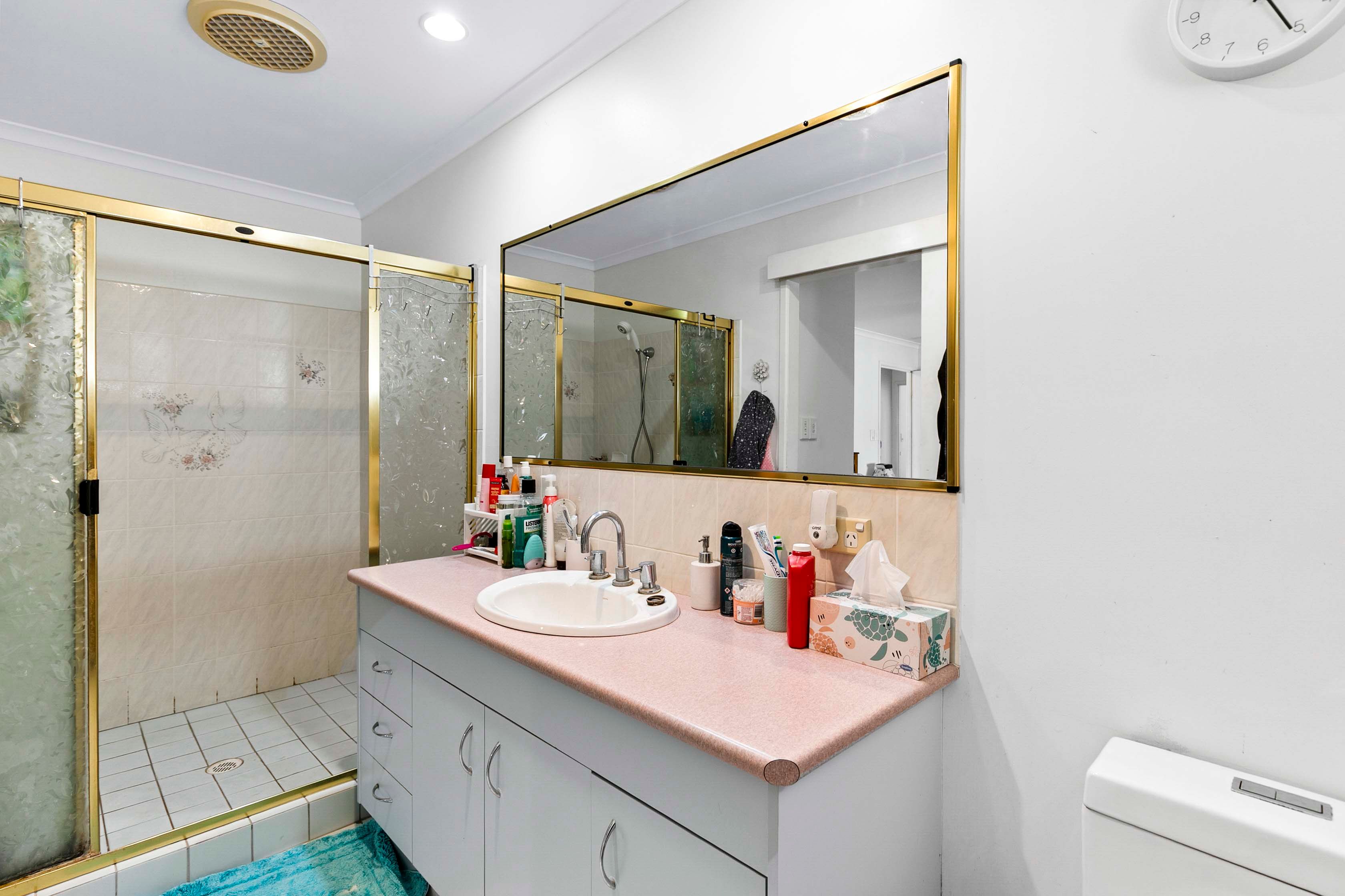 54 Bayrise Drive — photo 13 of 26