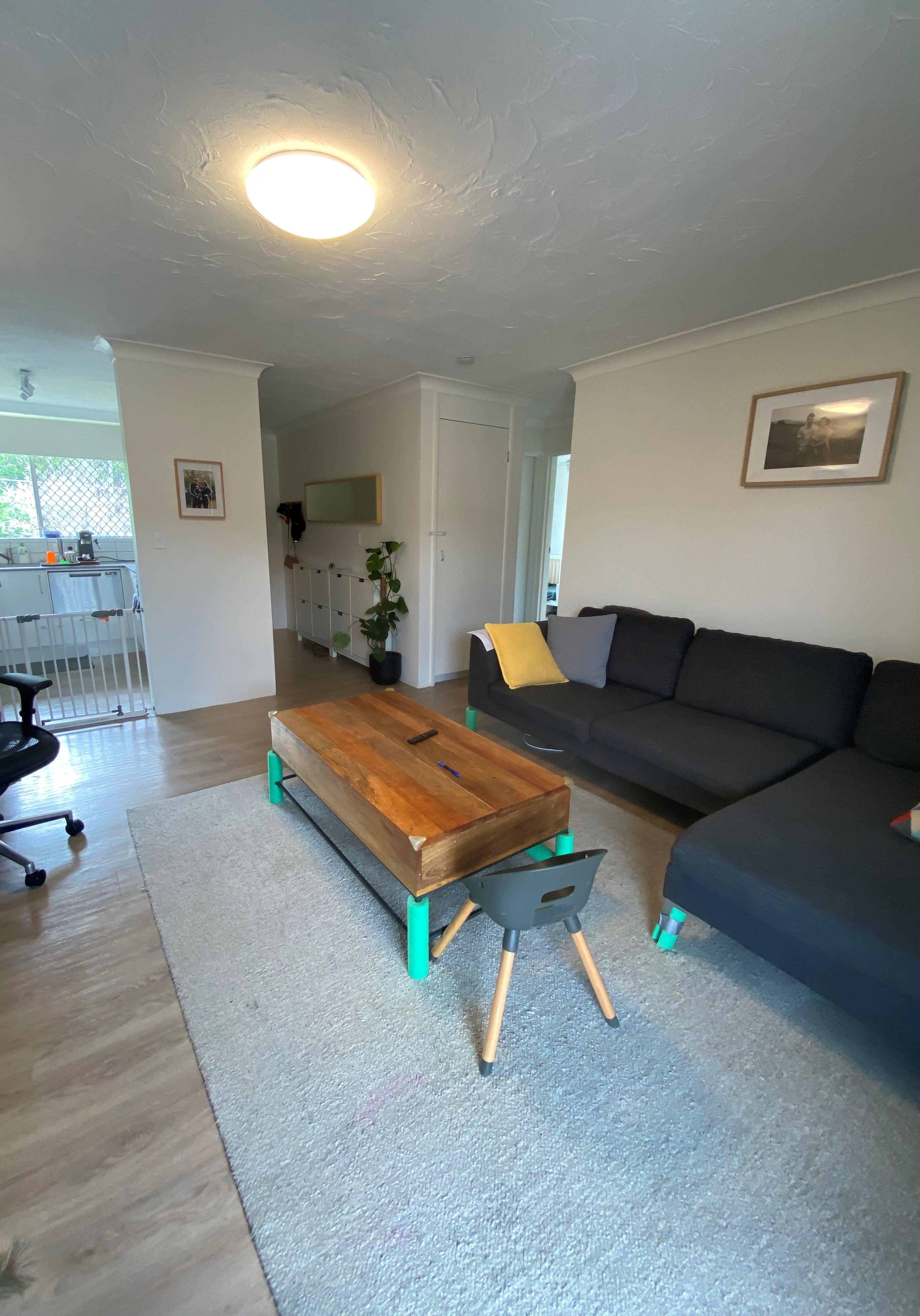 103 Thistle Street, Gordon Park QLD 4031