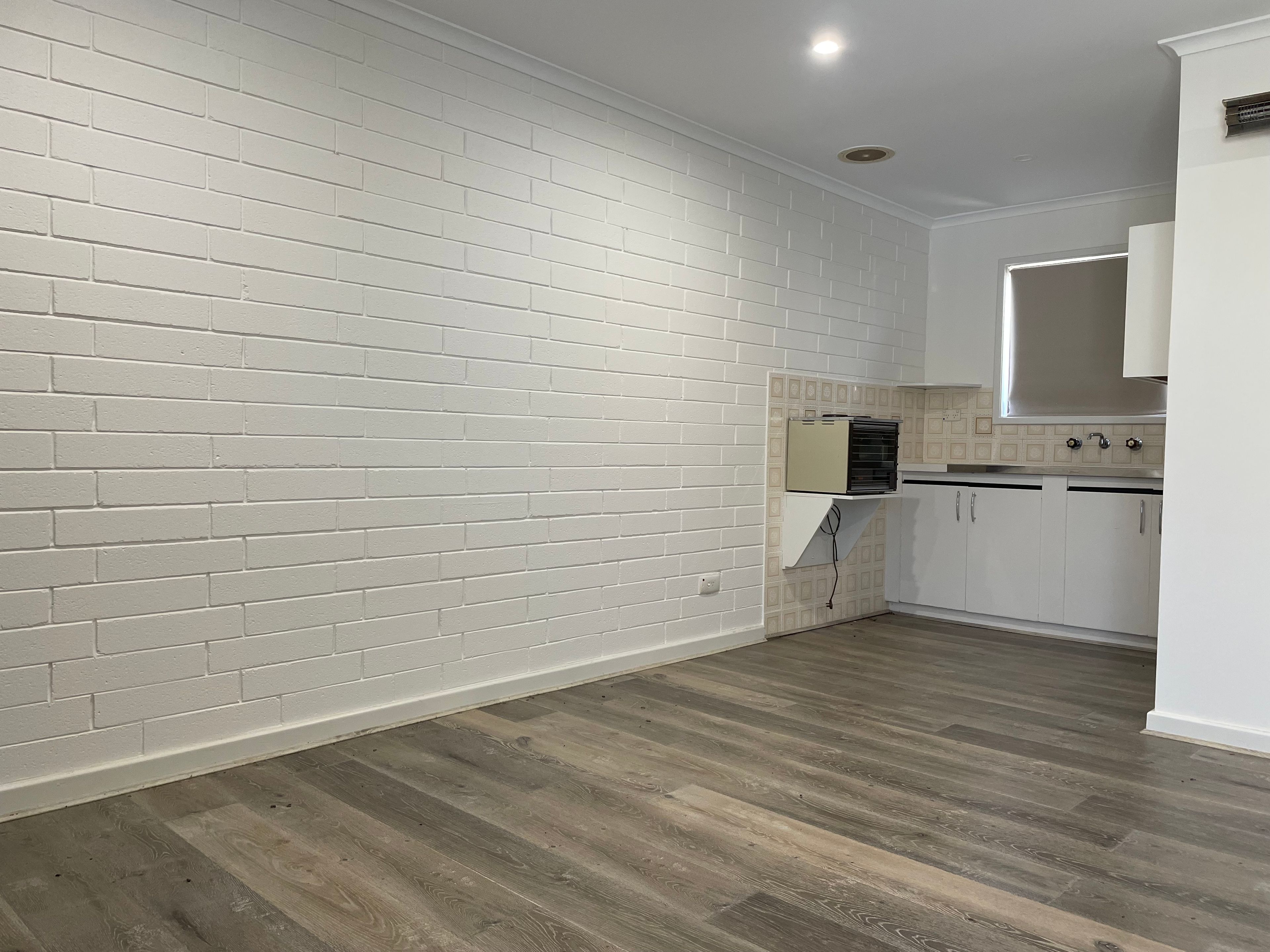 Unit 1, 12 Esplanade, Wool Bay, SA 5575