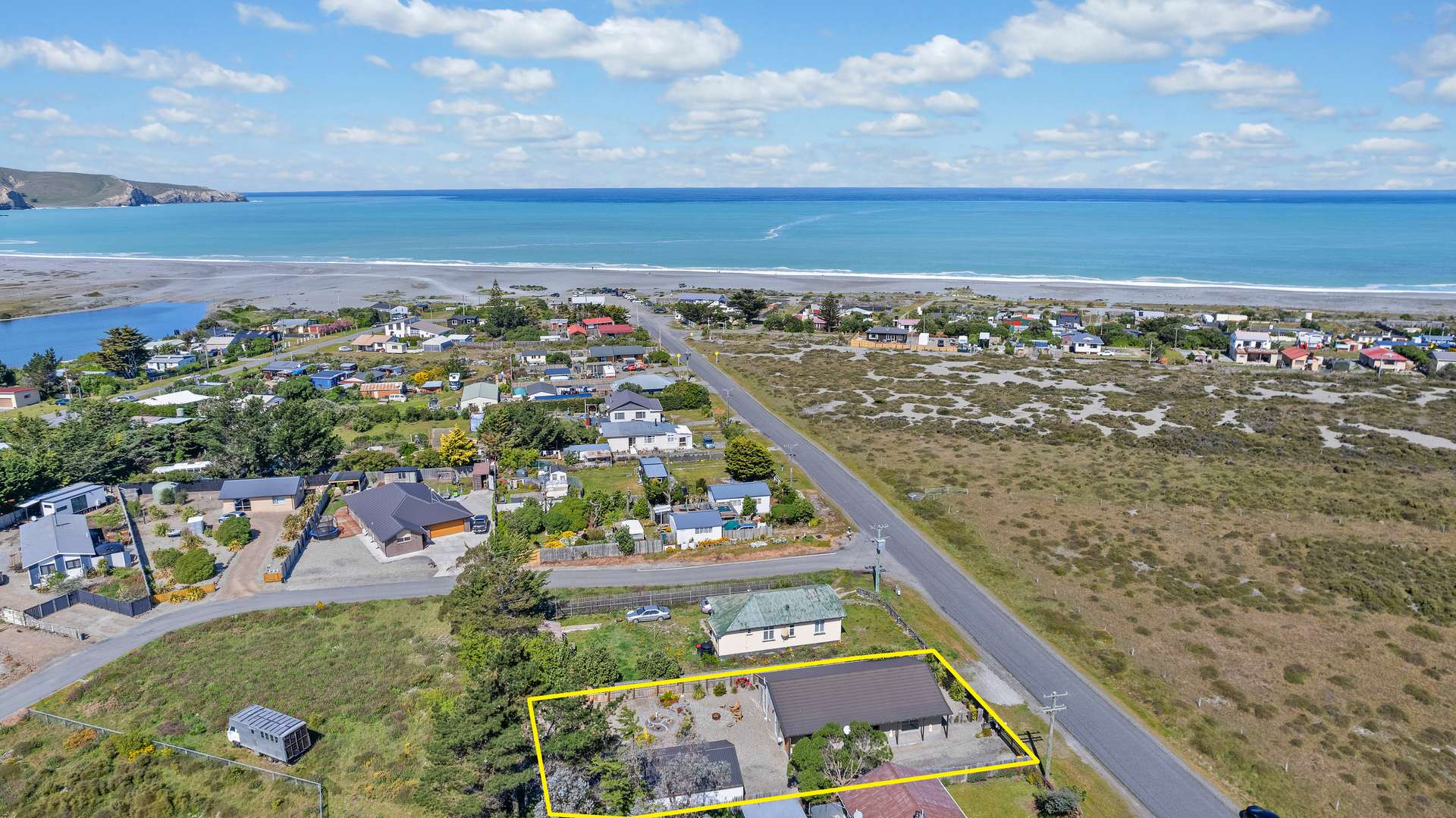 127 Poranui Beach Road photo 2