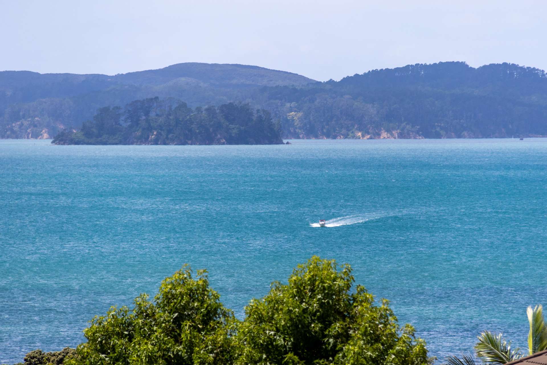 18 Awatere Place photo 0