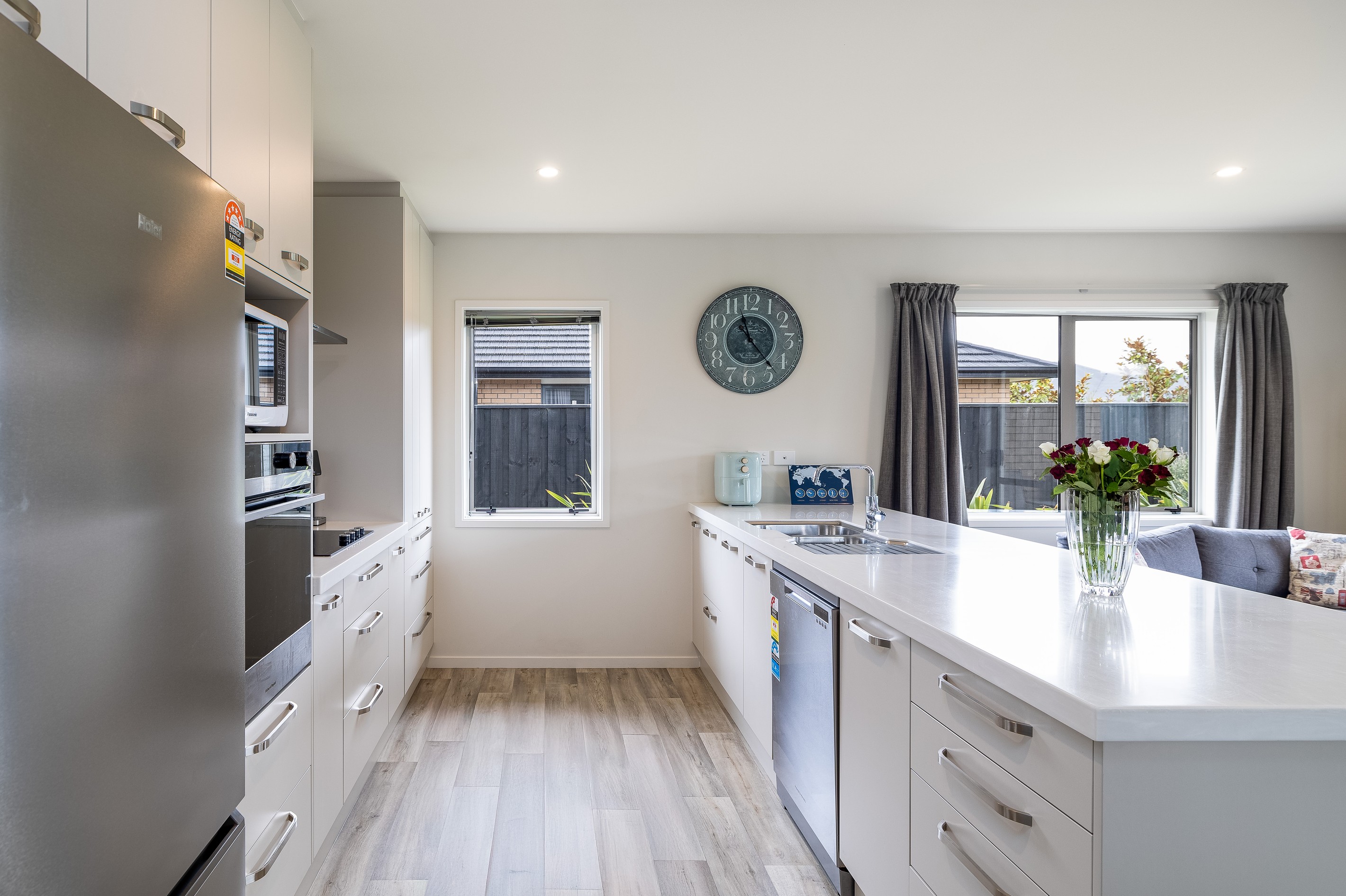 27 Longcot Drive, Rolleston, Selwyn District