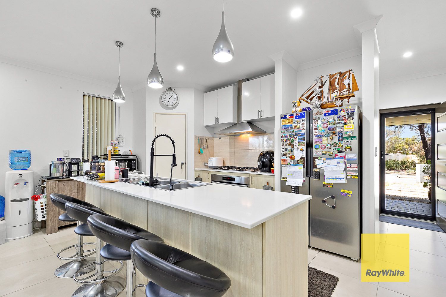 20 Bantry Drive, Maddington, WA 6109