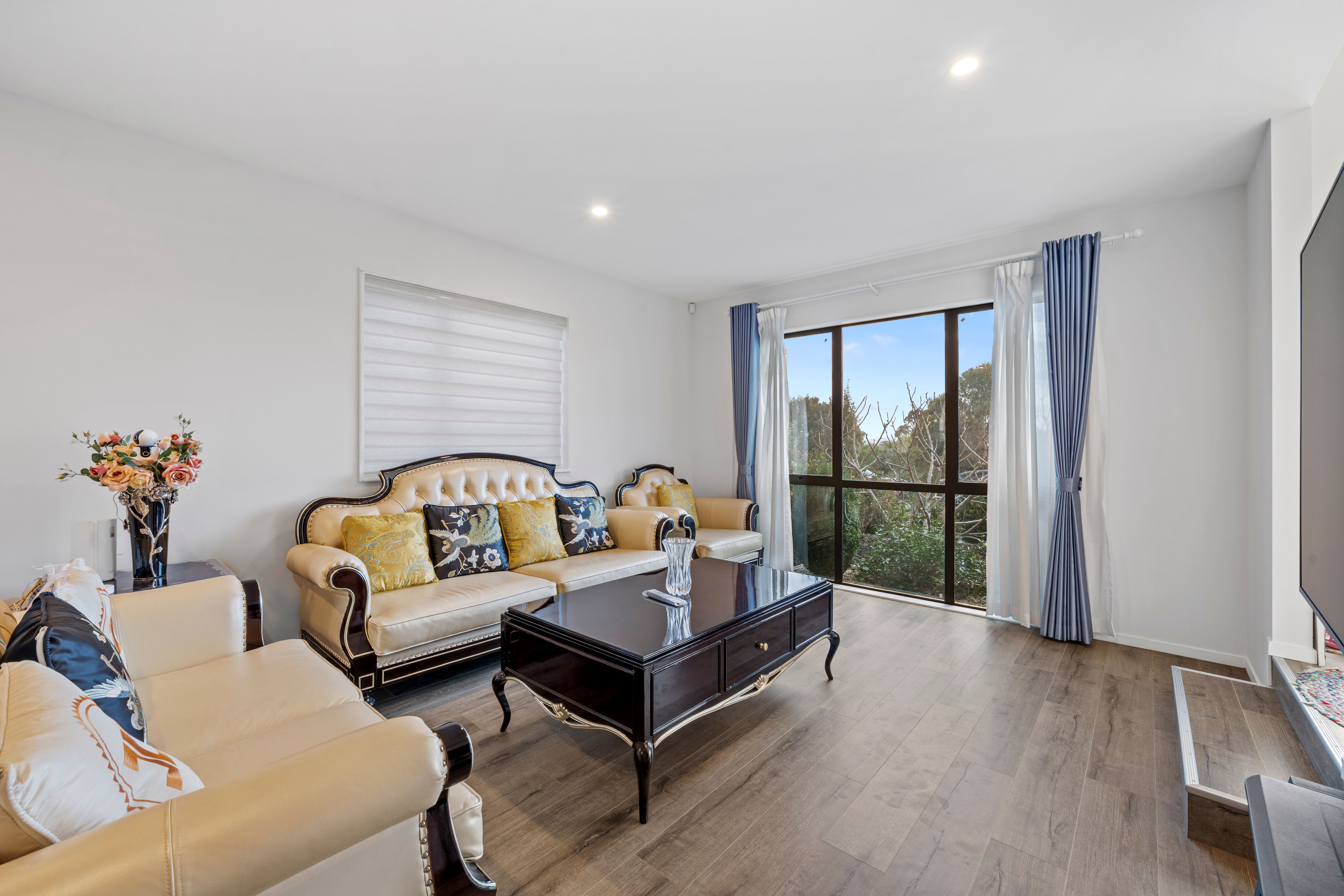 537 Old Wairoa Road, Papakura, Papakura