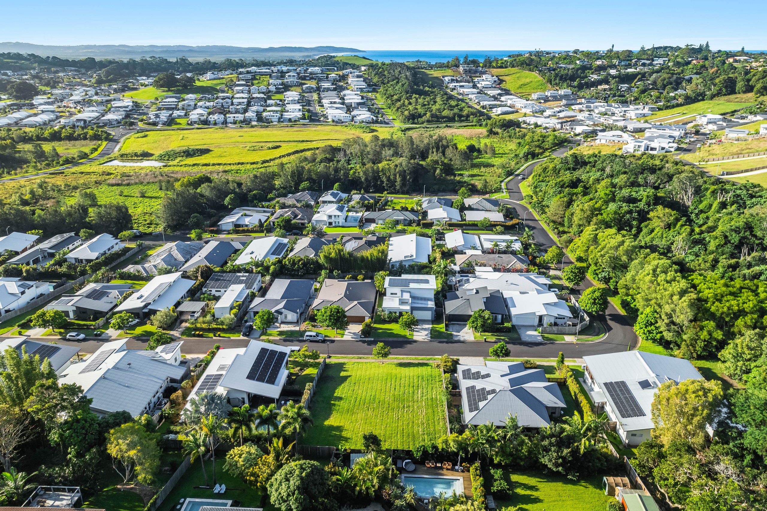 32 Fox Valley Way, Lennox Head, NSW 2478