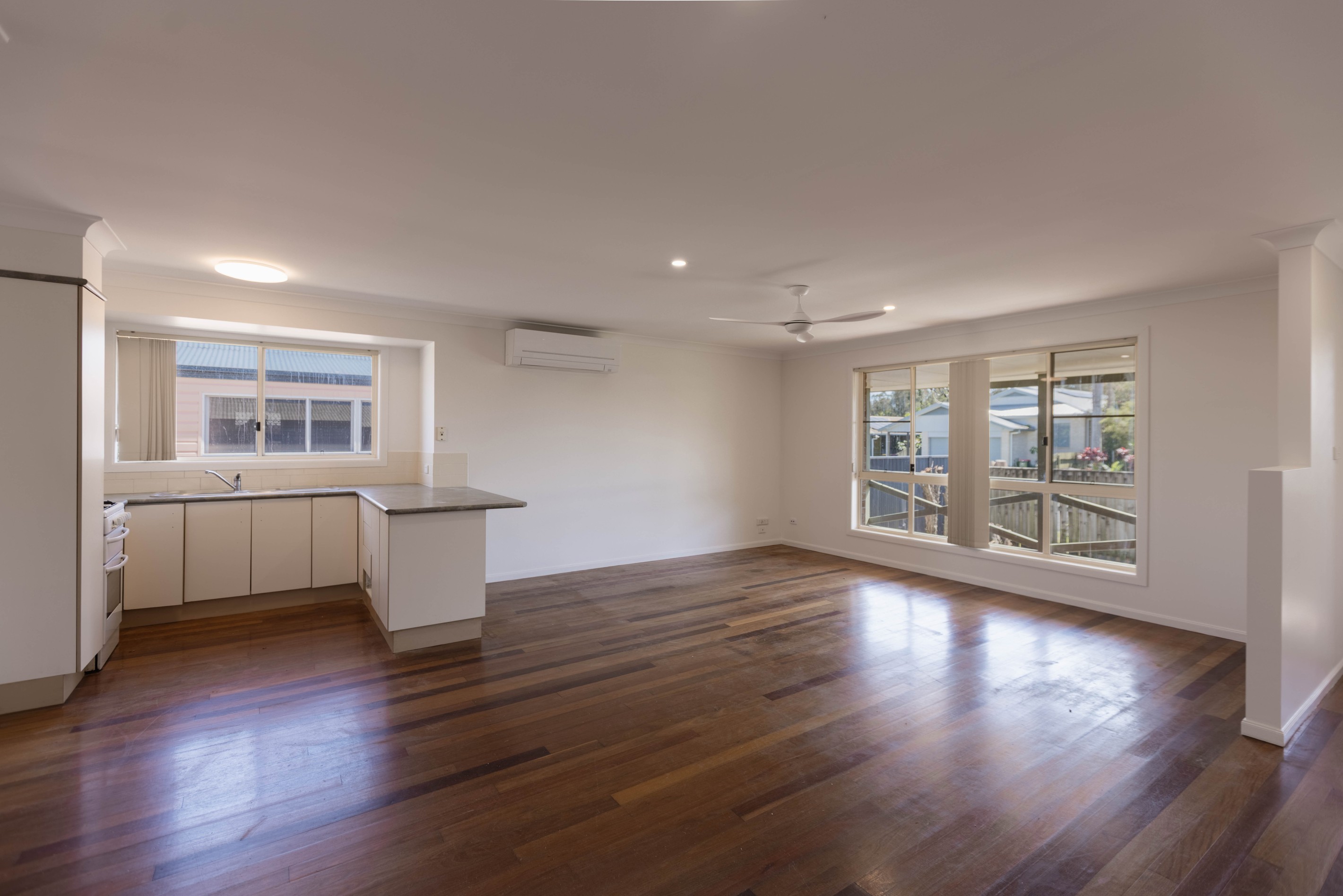 208 Yamba Road, Yamba, NSW 2464