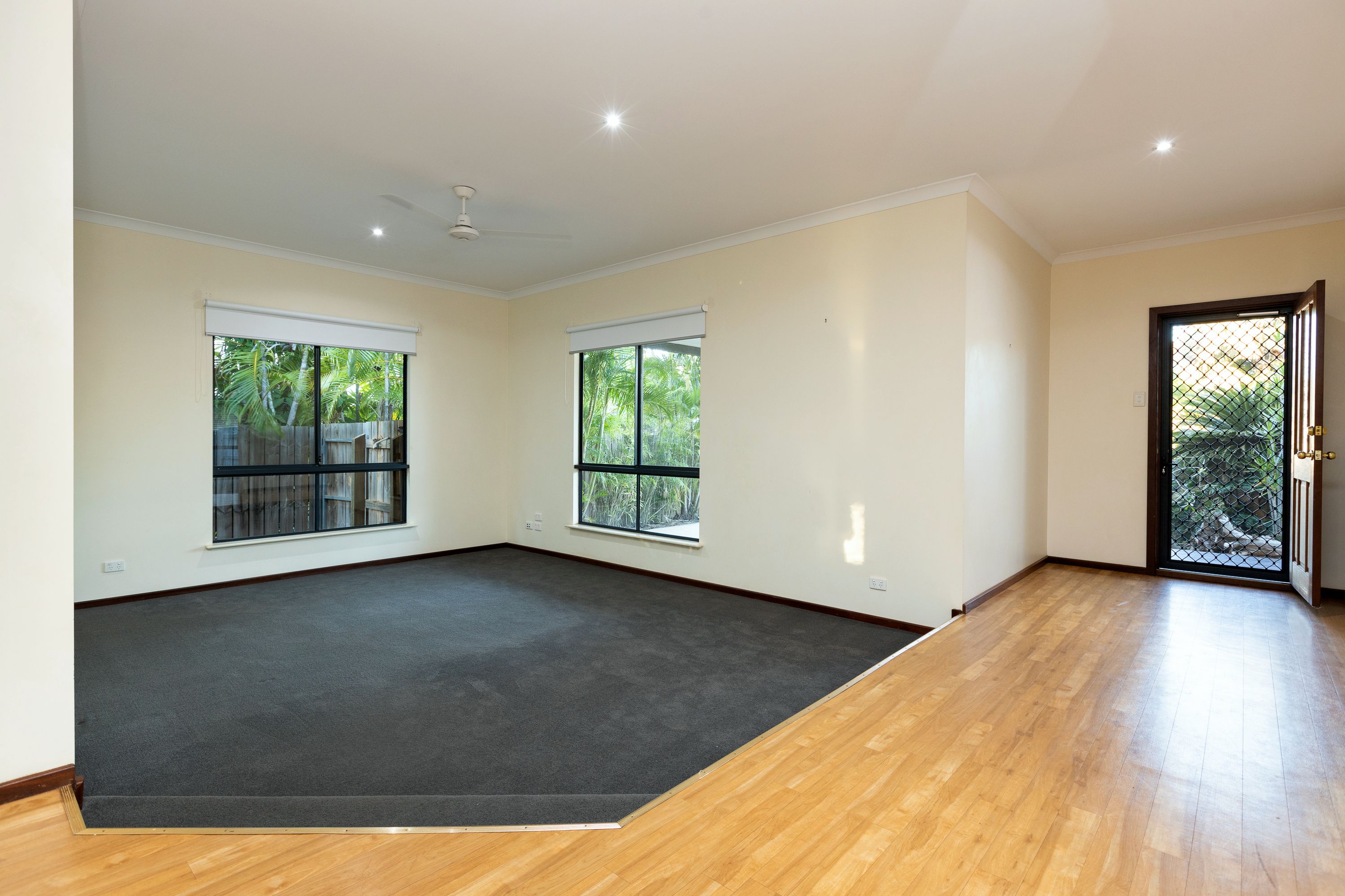 37 Kapang Drive — photo 10 of 30