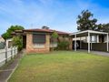 CHARMING FAMILY HOME! - South Penrith