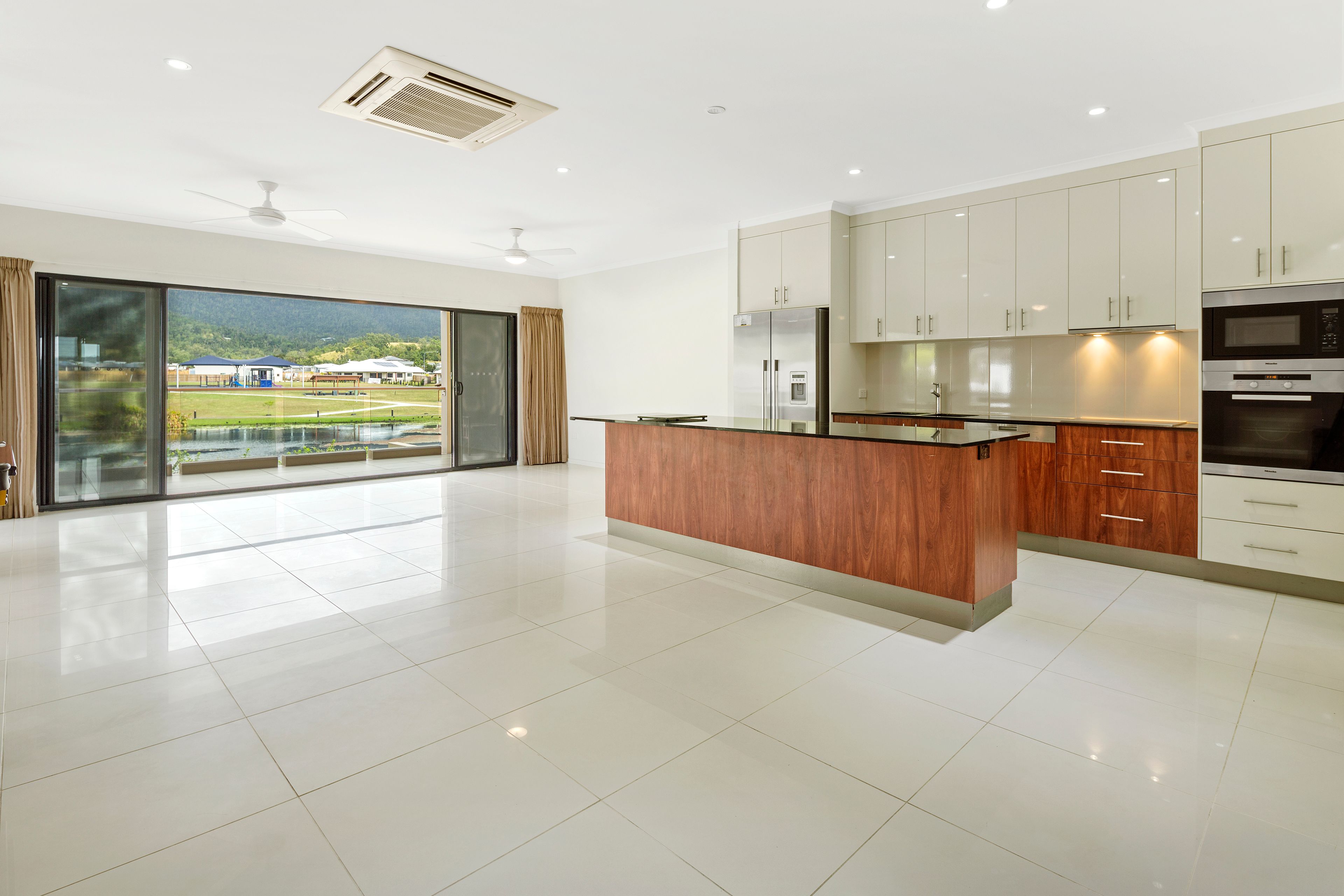 36 Abell Road, Cannonvale, QLD 4802