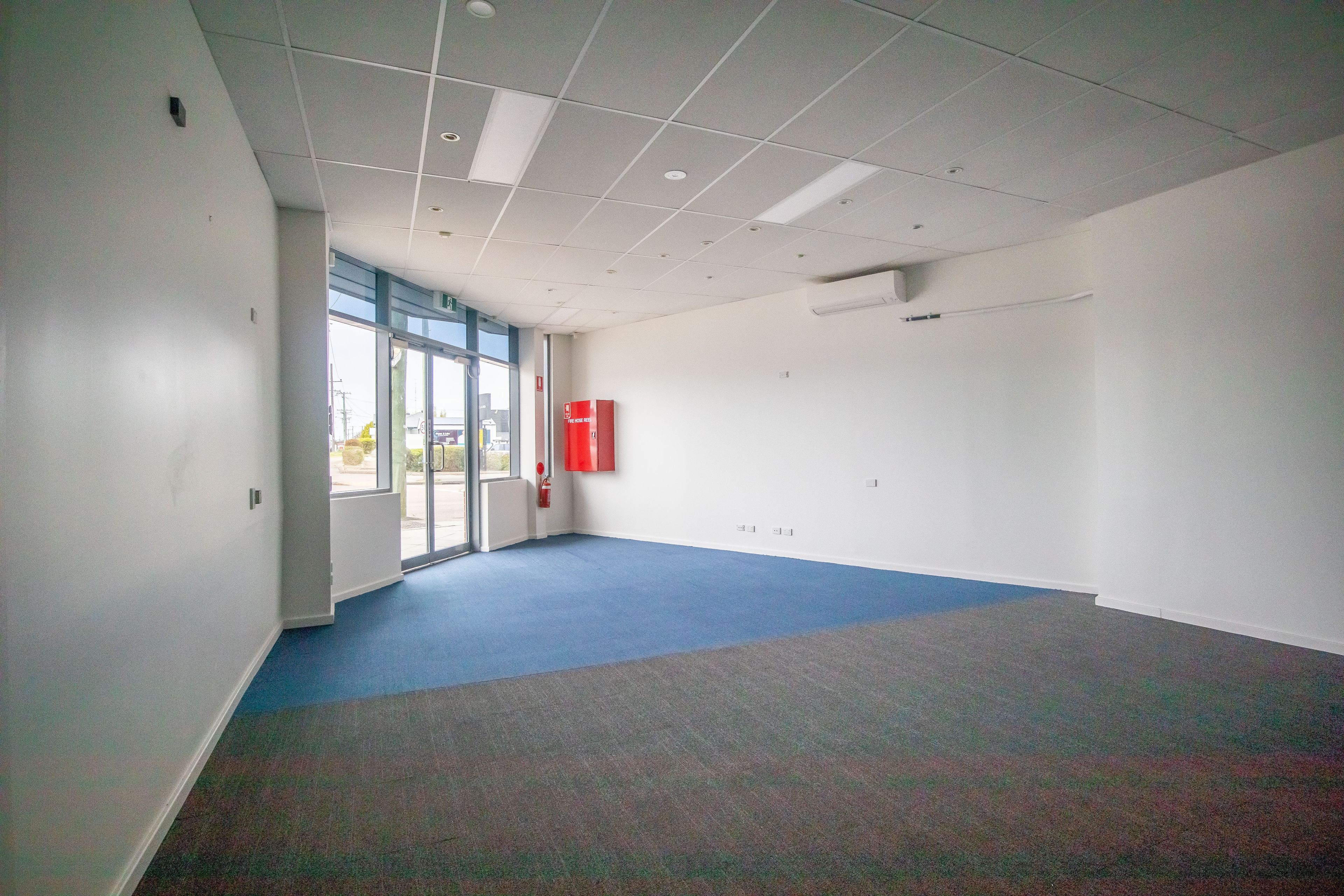 1/510 Pacific Highway, Belmont, NSW 2280