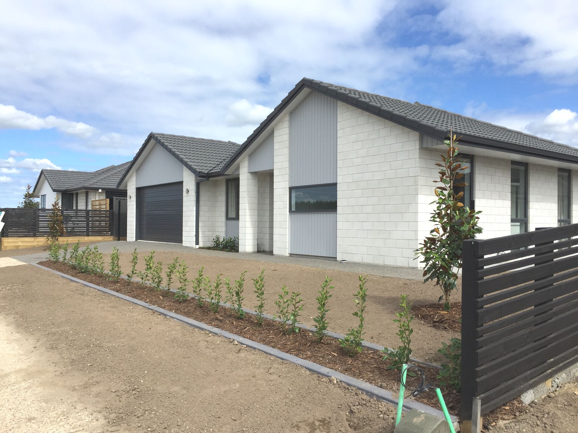 32 Te Ranga Memorial Drive photo 1