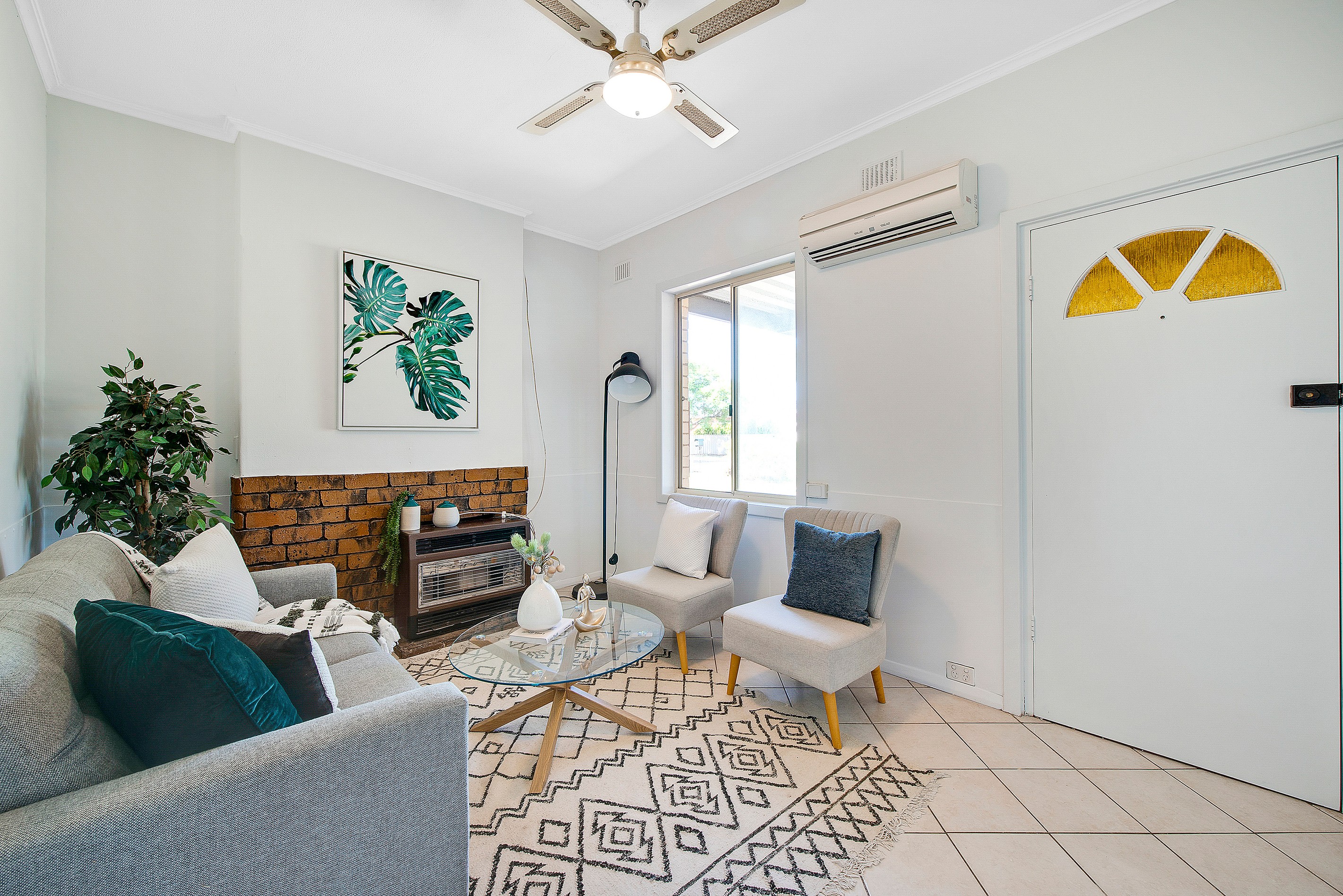 13 Tyne Avenue, Kilburn, SA 5084