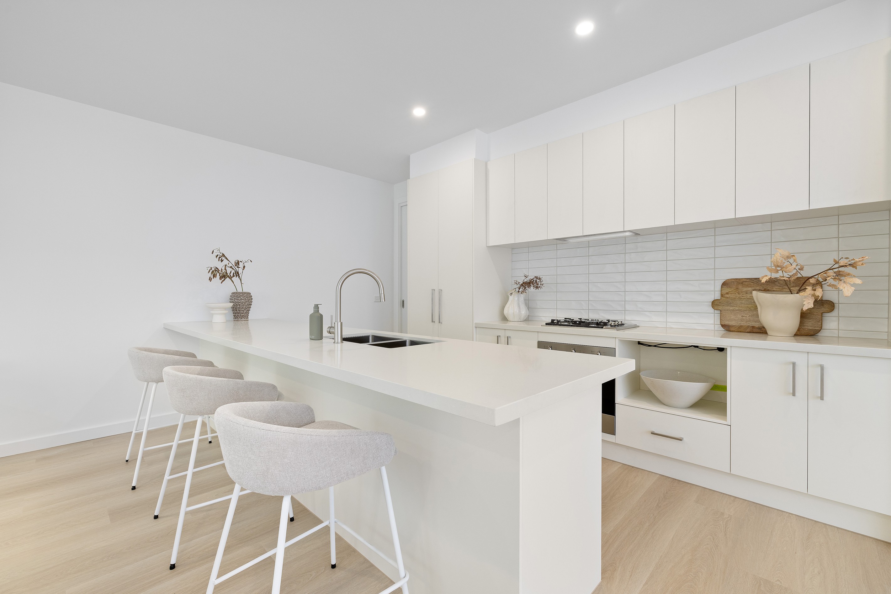 23 Molesworth Street, Seaford, VIC 3198