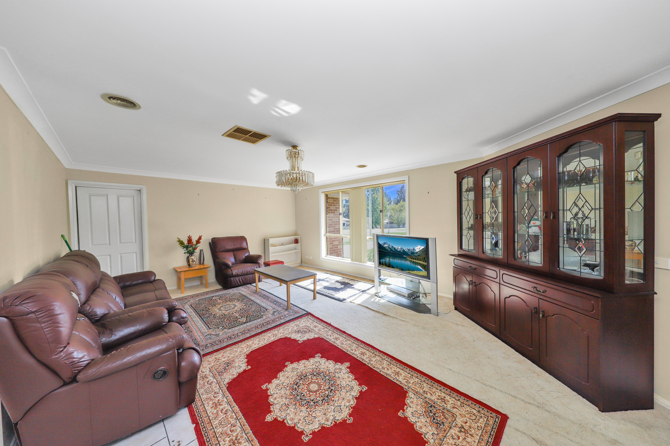 19A Lockhart Street, Adelong, NSW 2729