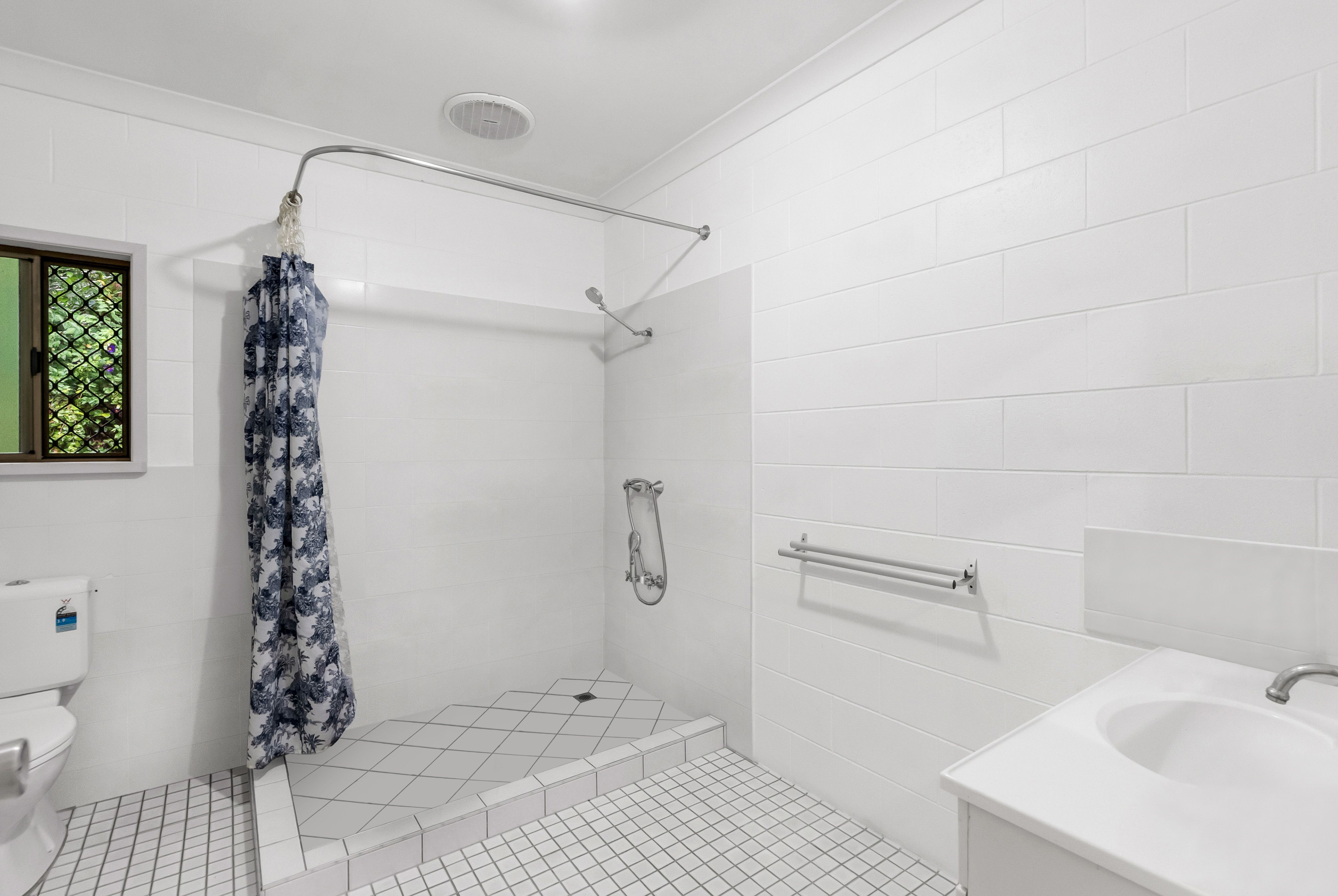 20 Rosa Close — photo 14 of 24