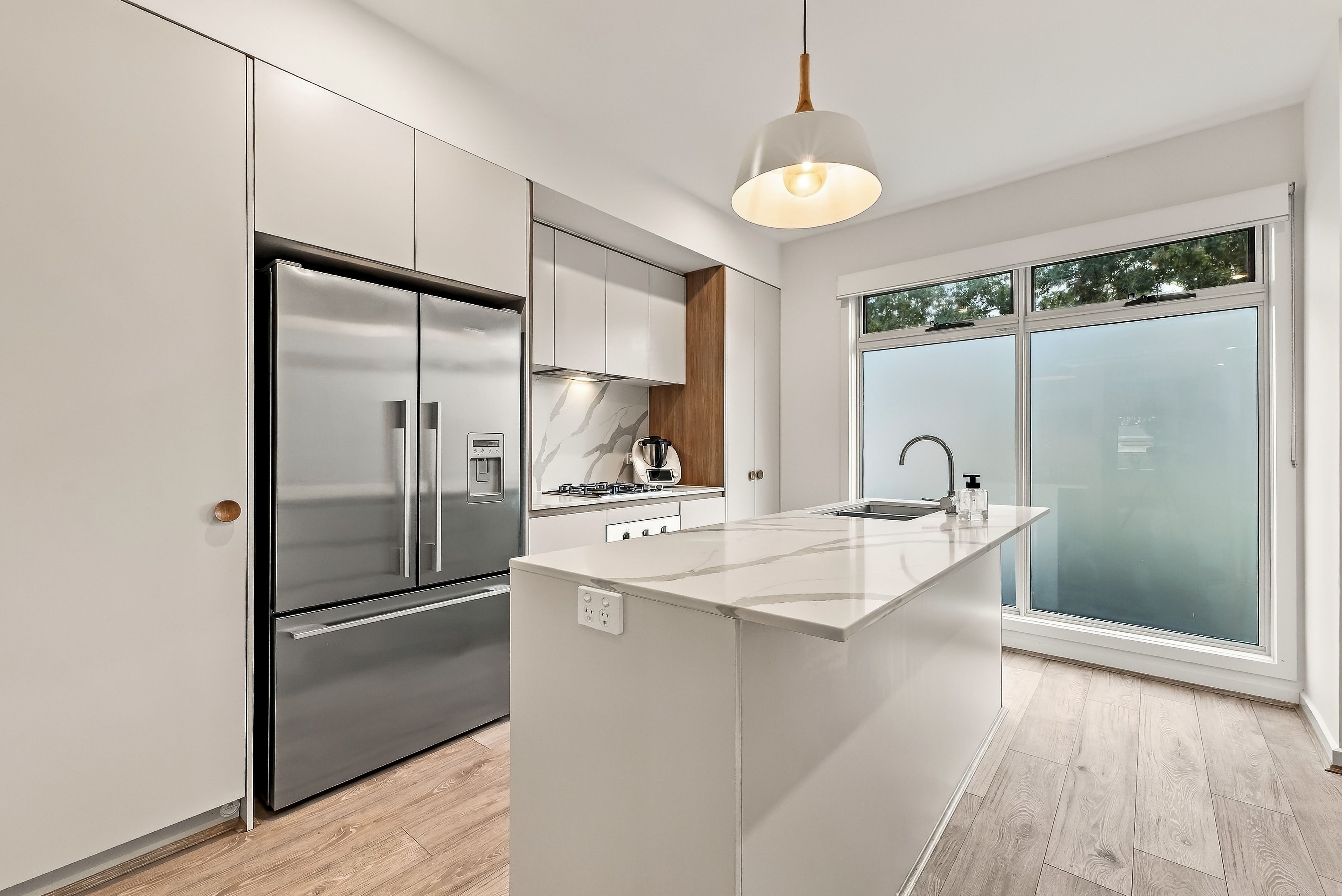41 Anchorage Drive — photo 6 of 15