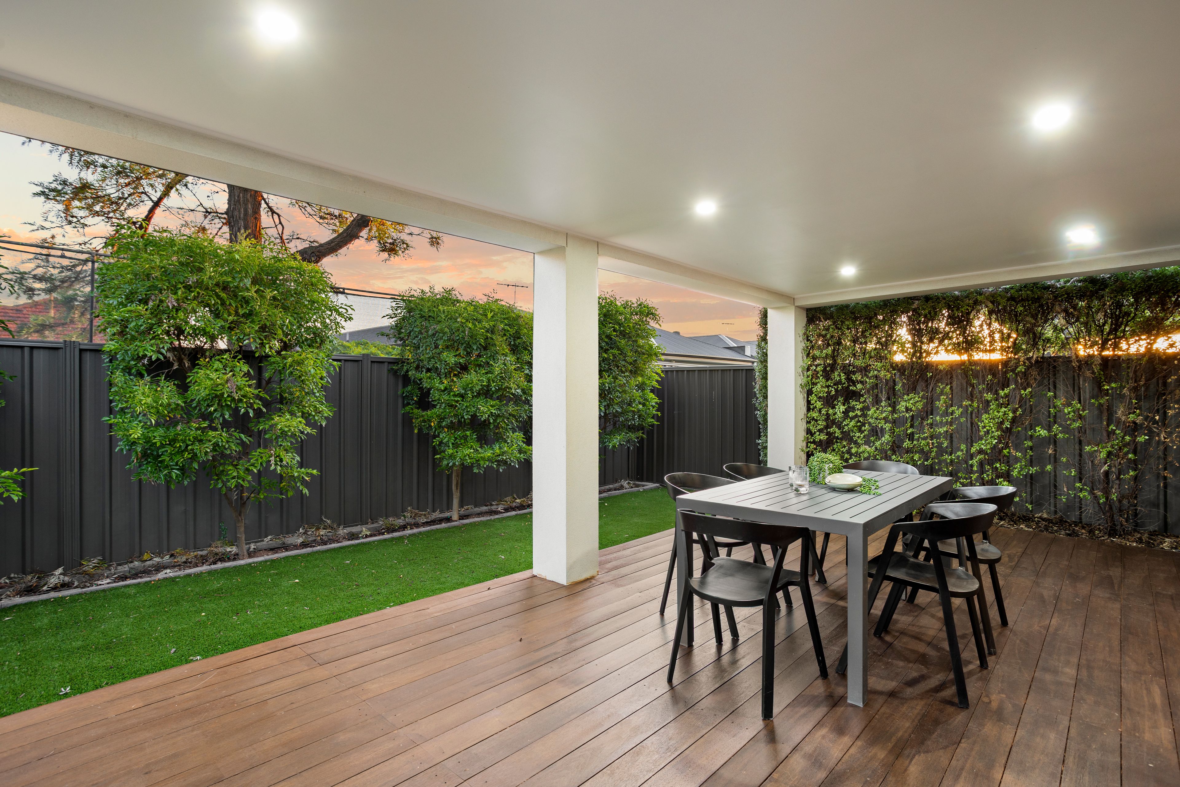 6 Minns Street West — photo 19 of 24