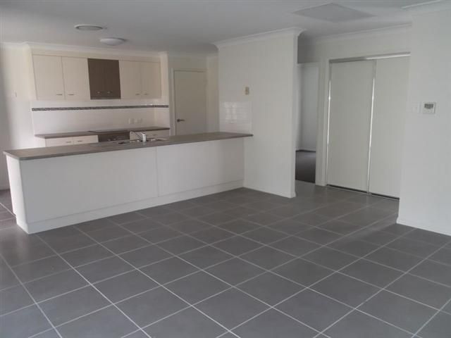 3 Ingra Close, Glen Eden, QLD 4680
