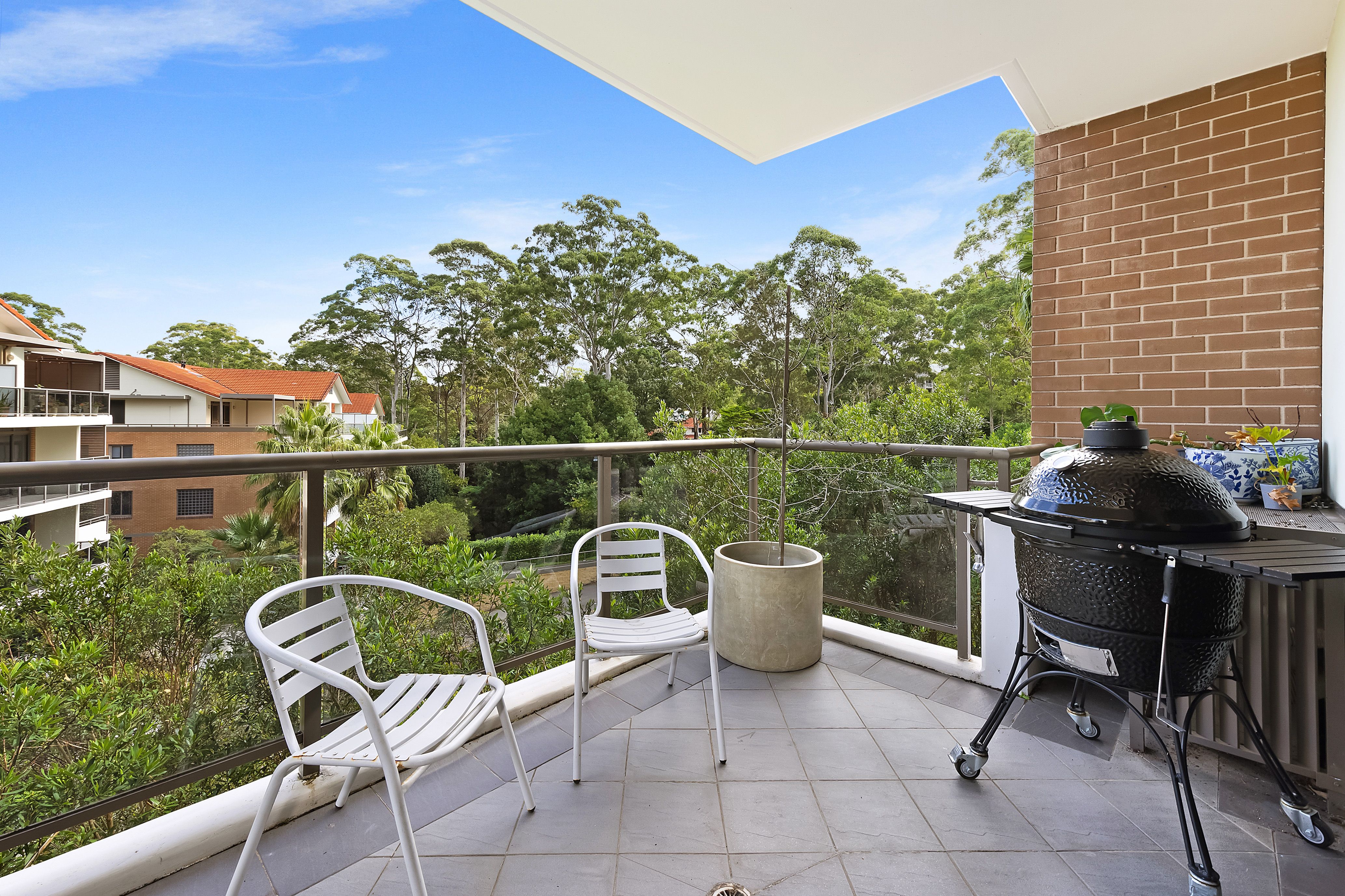 321/2c Munderah Street, Wahroonga, NSW 2076
