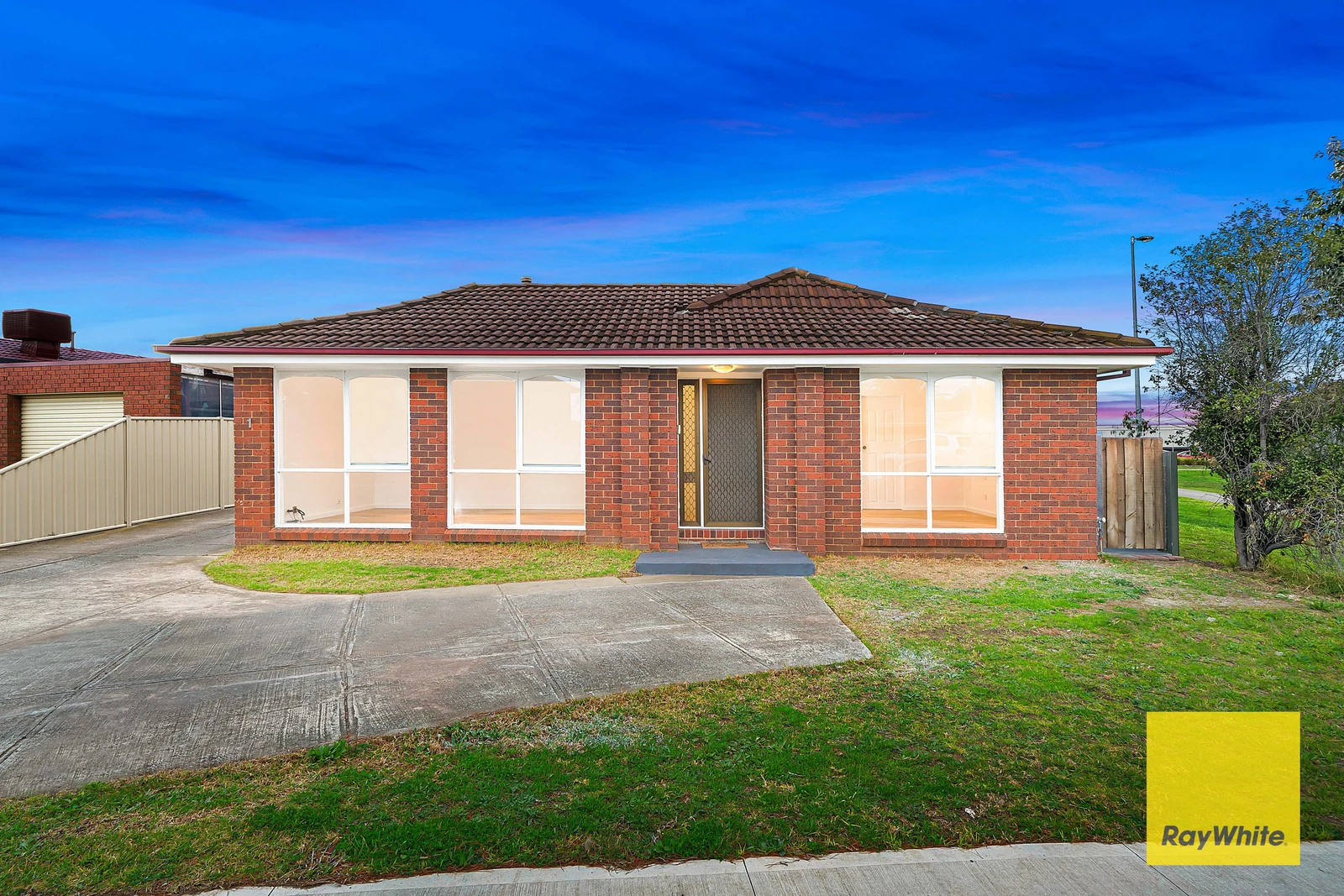 1/63 Johnson Avenue, Hoppers Crossing, VIC 3029