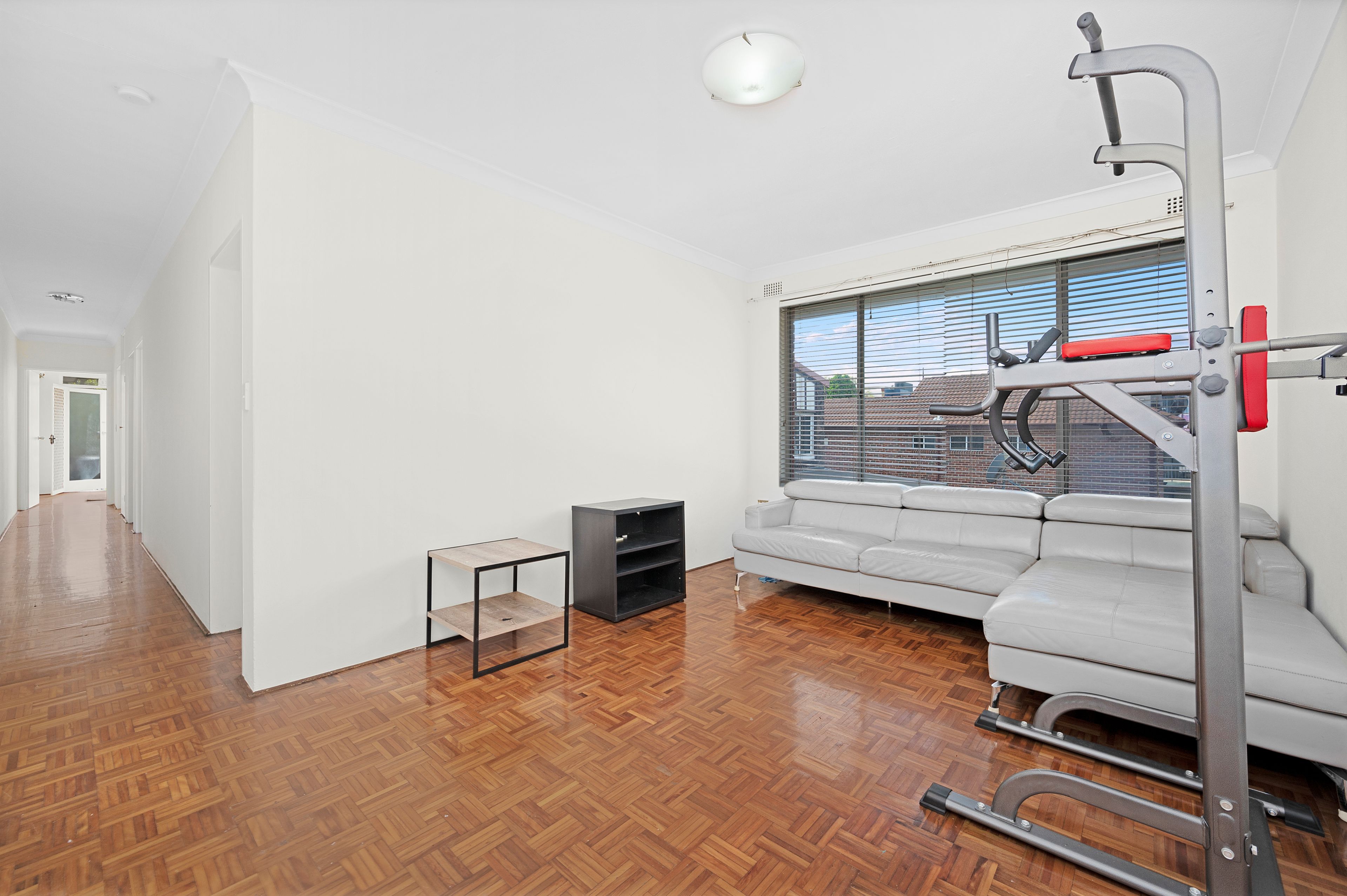 6/68 Ninth Avenue, Campsie, NSW 2194