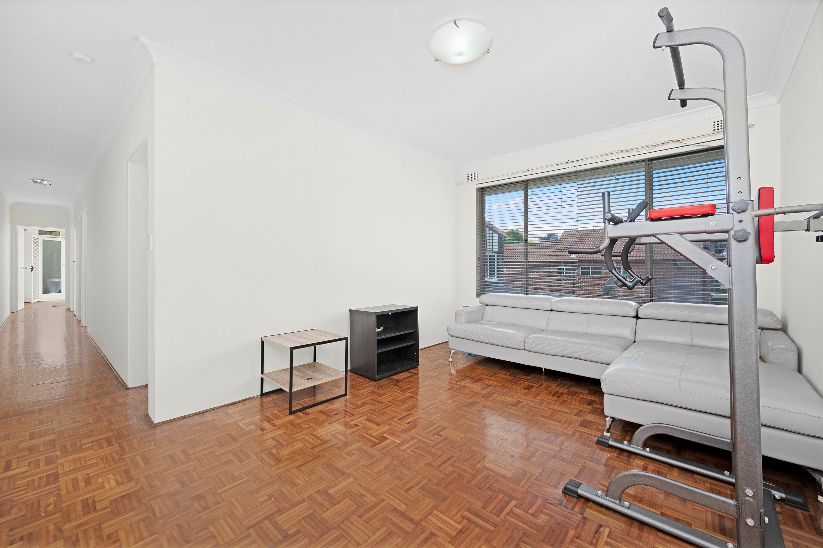 6/68 Ninth Avenue, Campsie, NSW 2194