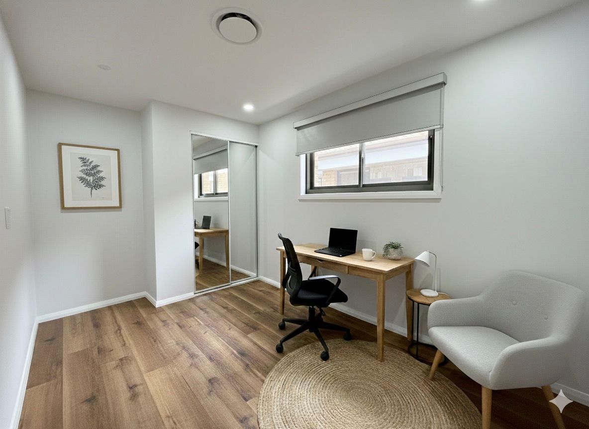 52A Frank Street, Mount Druitt, NSW