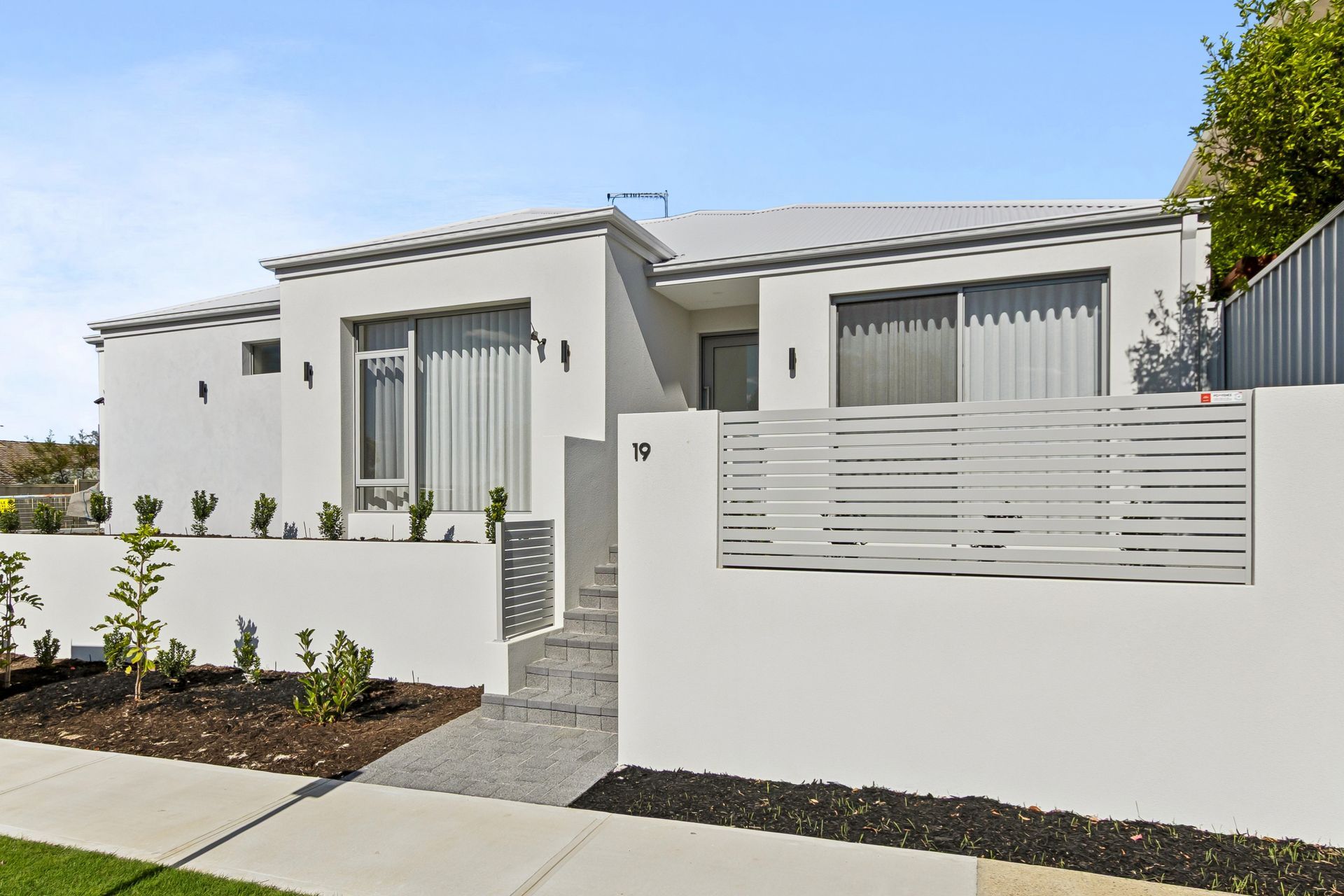 19A Rupert Street, Maylands, WA 6051
