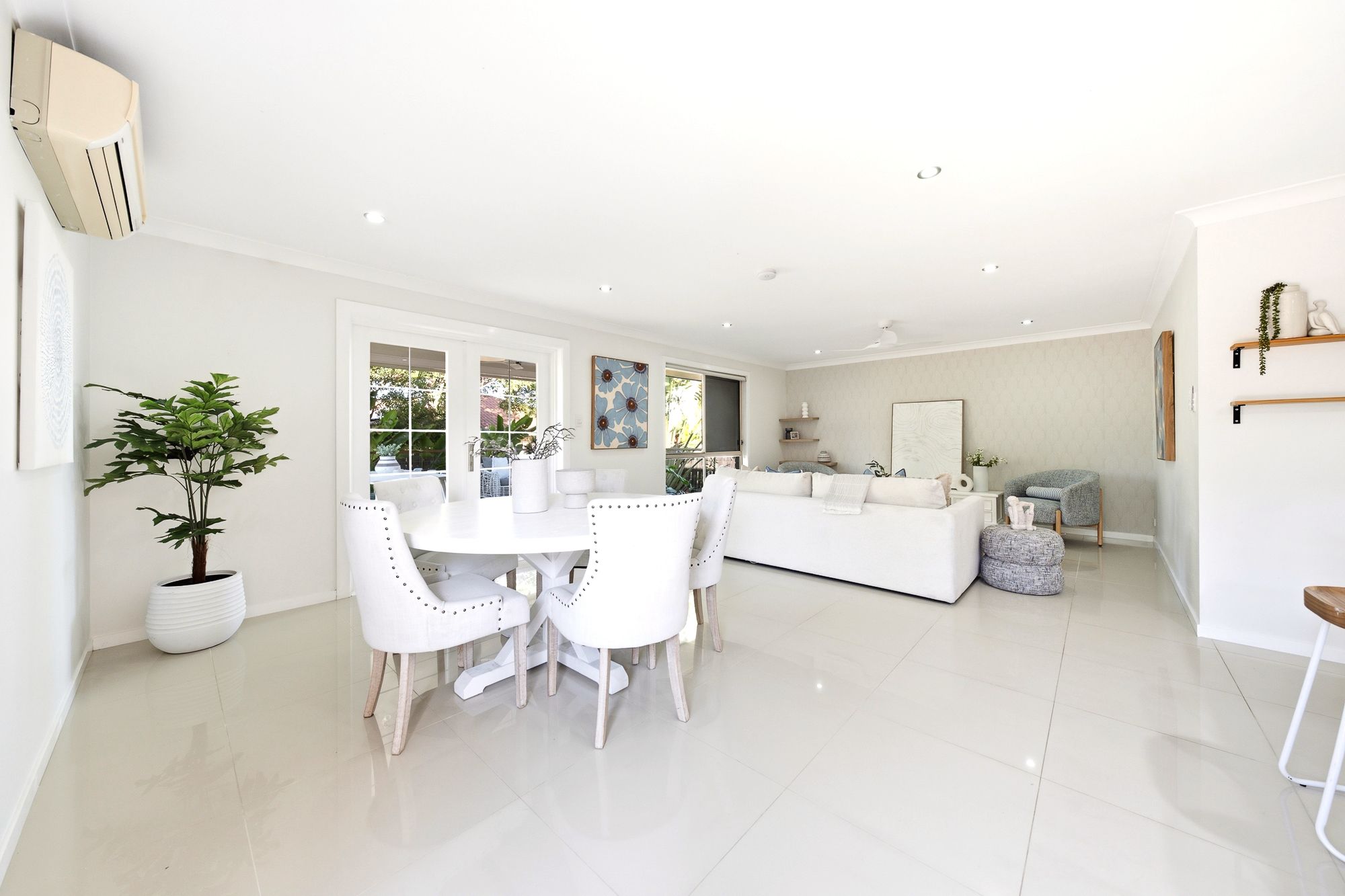 4 Ewan Place — photo 11 of 30