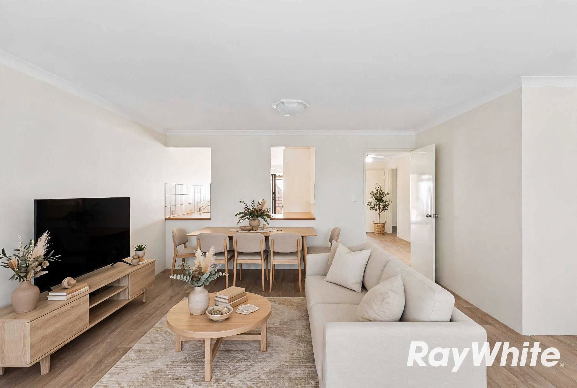 23 Bennett Brook Circle — photo 3 of 18