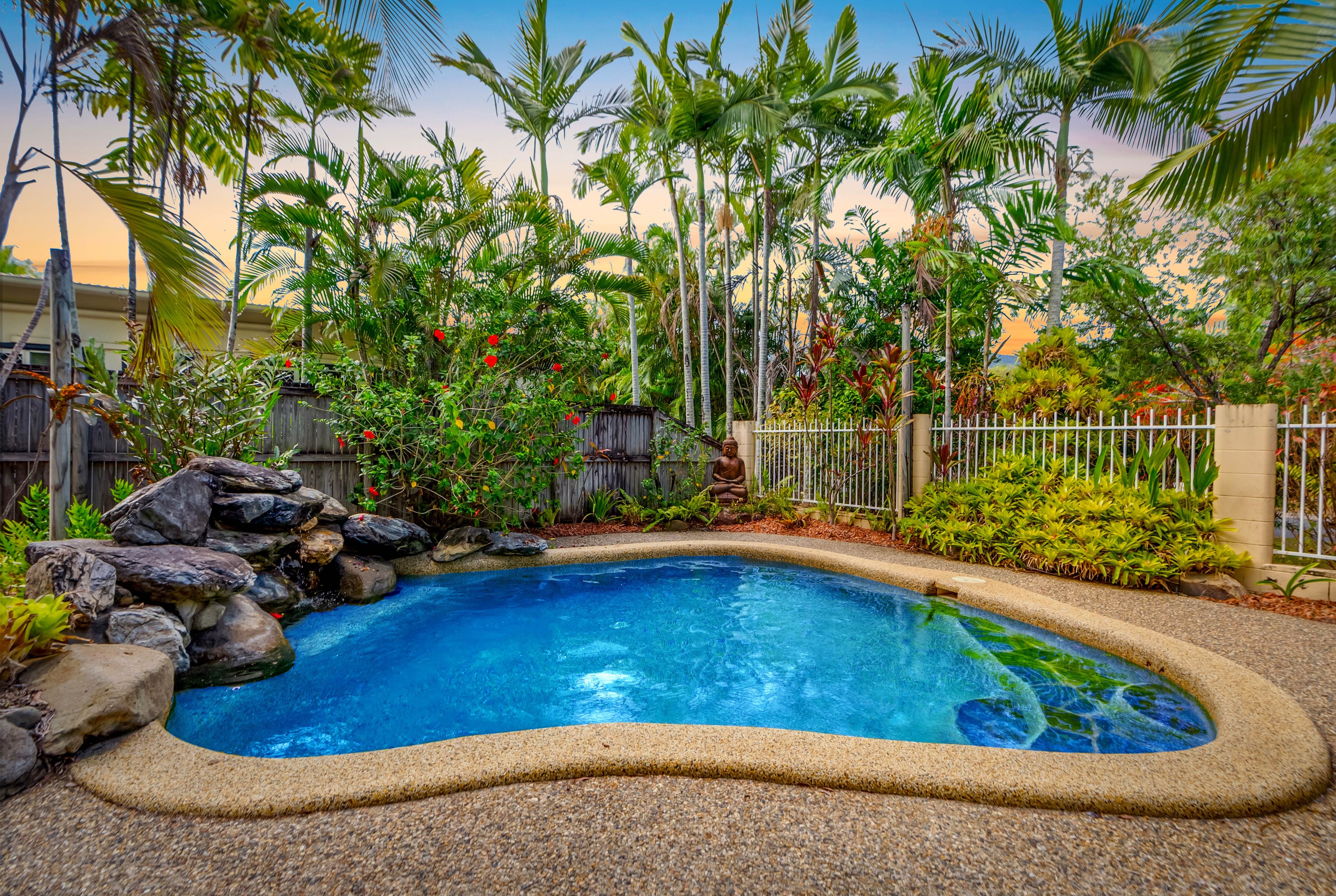 17 Albatross Street, Kewarra Beach, QLD 4879