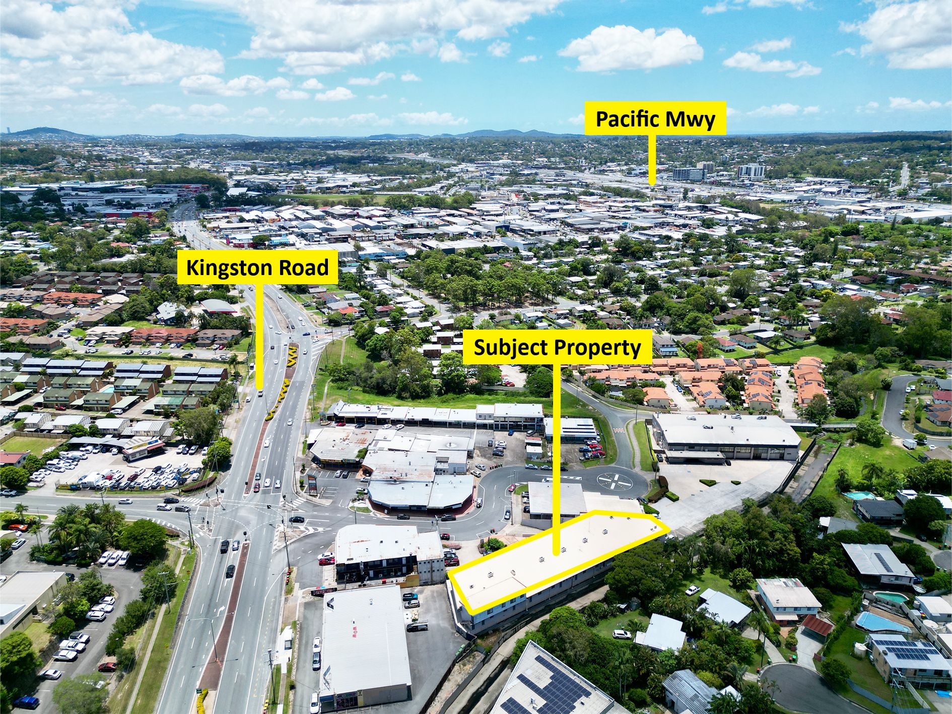 5-11 Noel Street, Slacks Creek, QLD 4127