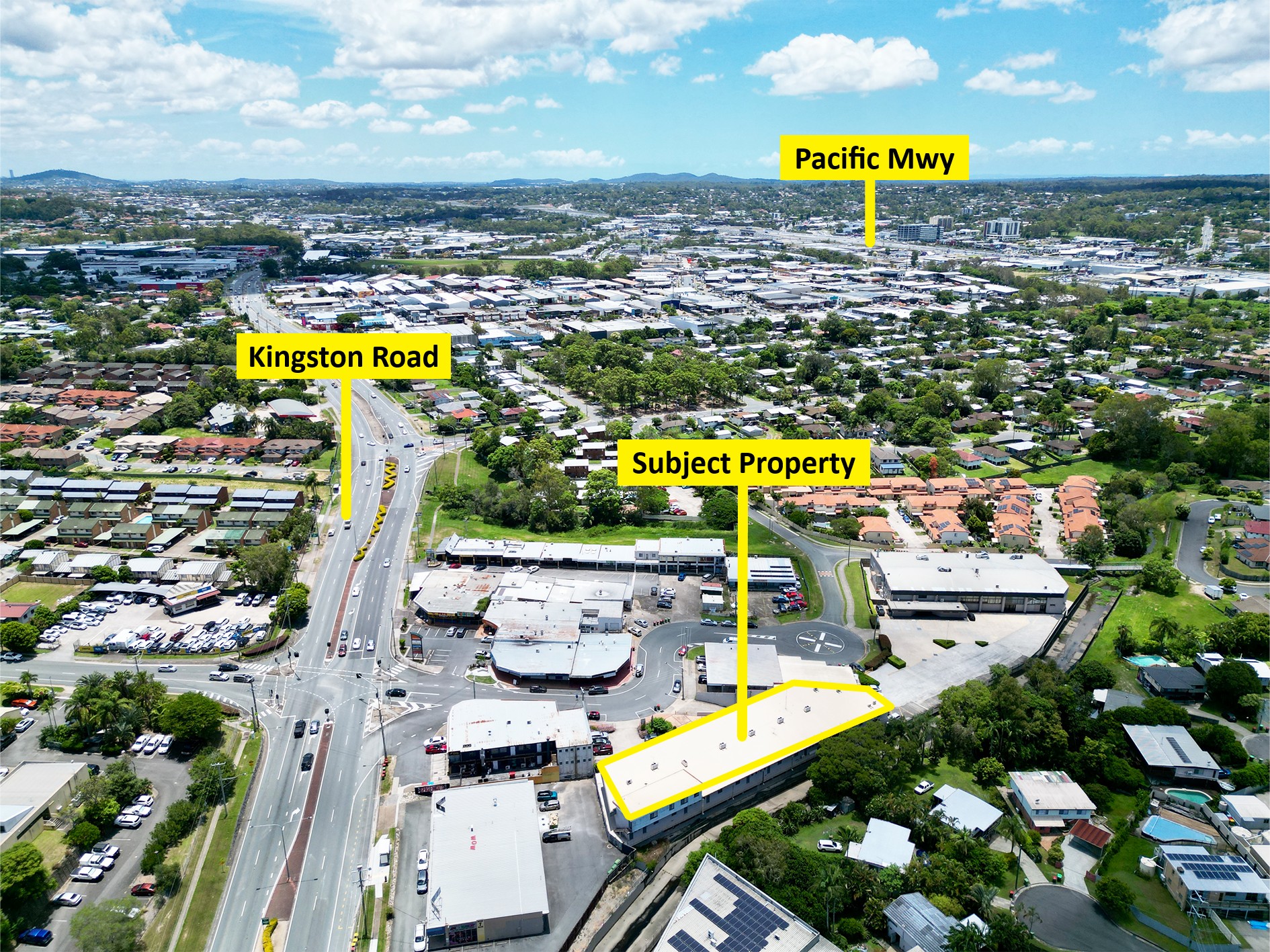 5-11 Noel Street, Slacks Creek, QLD 4127