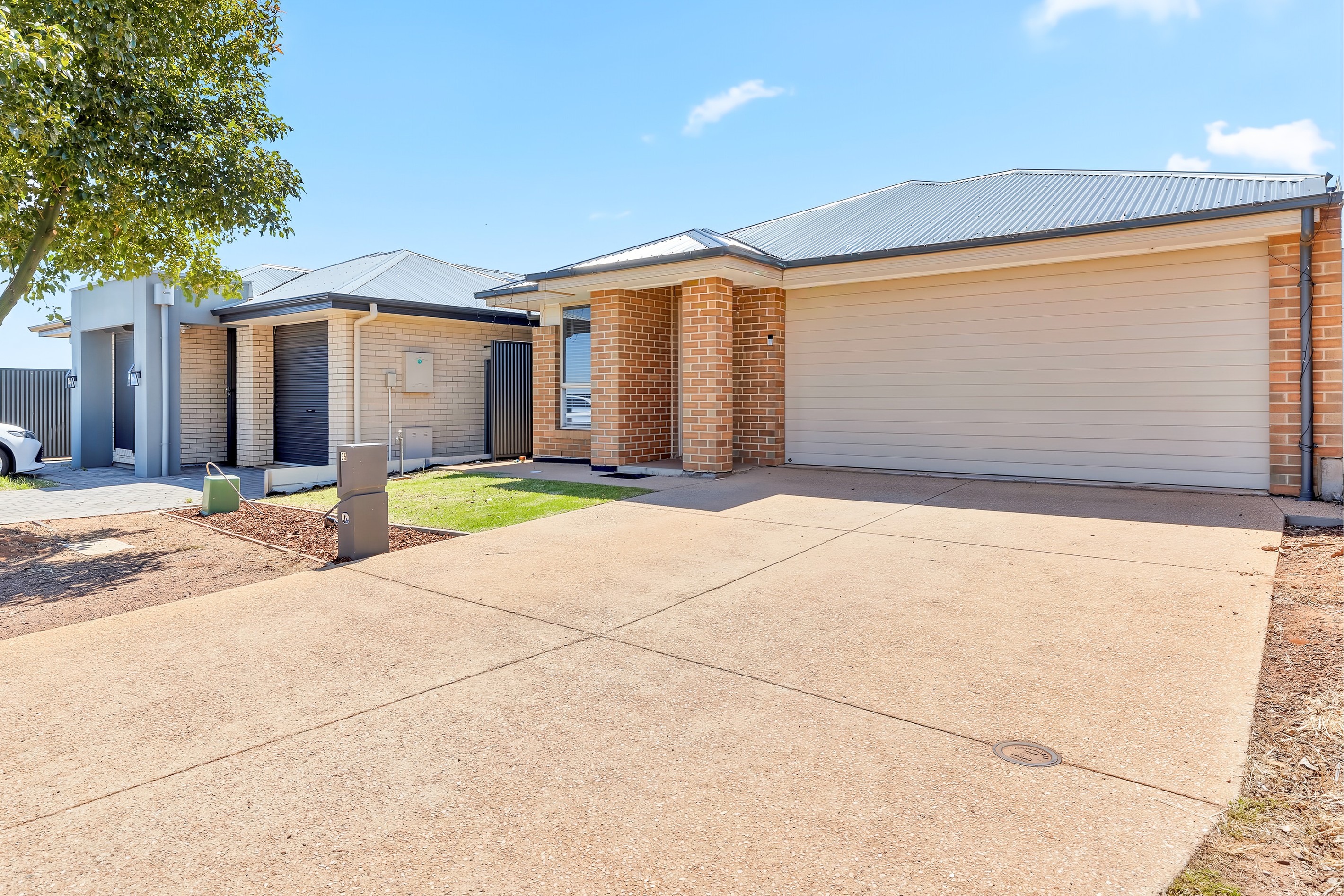 35 Belanger Court, Blakeview, SA 5114