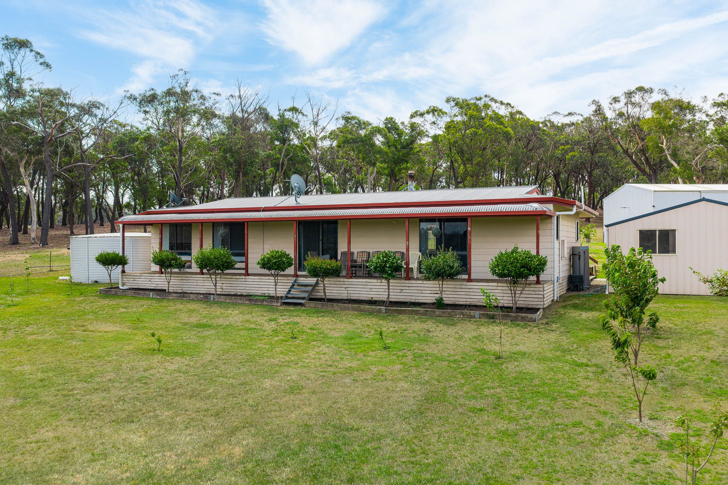 17 Dalmeny Lane, Carrick Via — photo 3 of 17