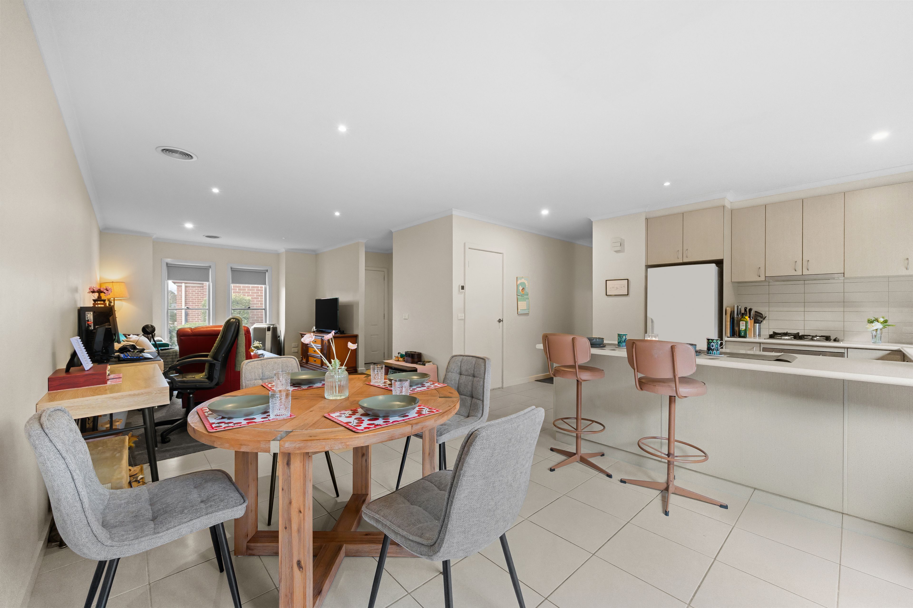 2/14 Rattray Court — photo 10 of 23