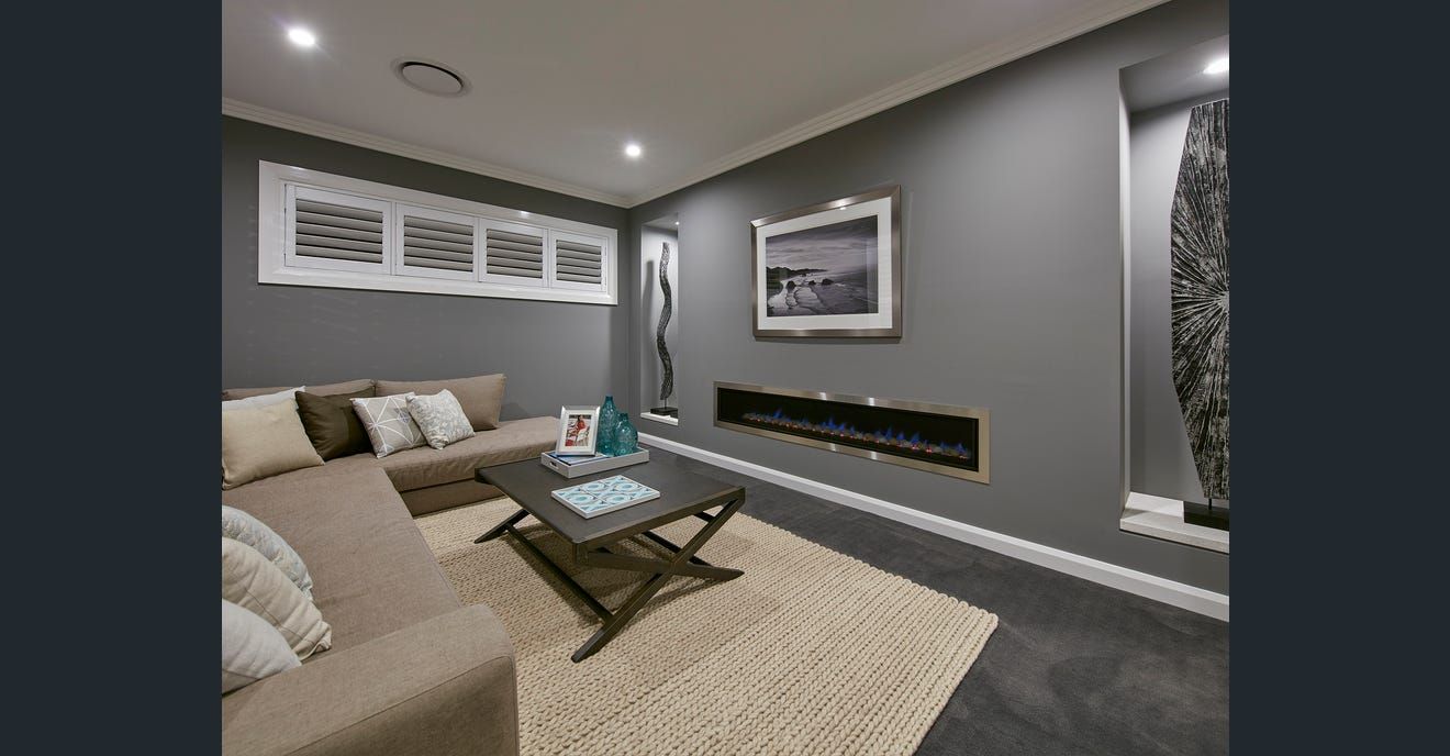 19 Koorala Gardens — photo 9 of 13