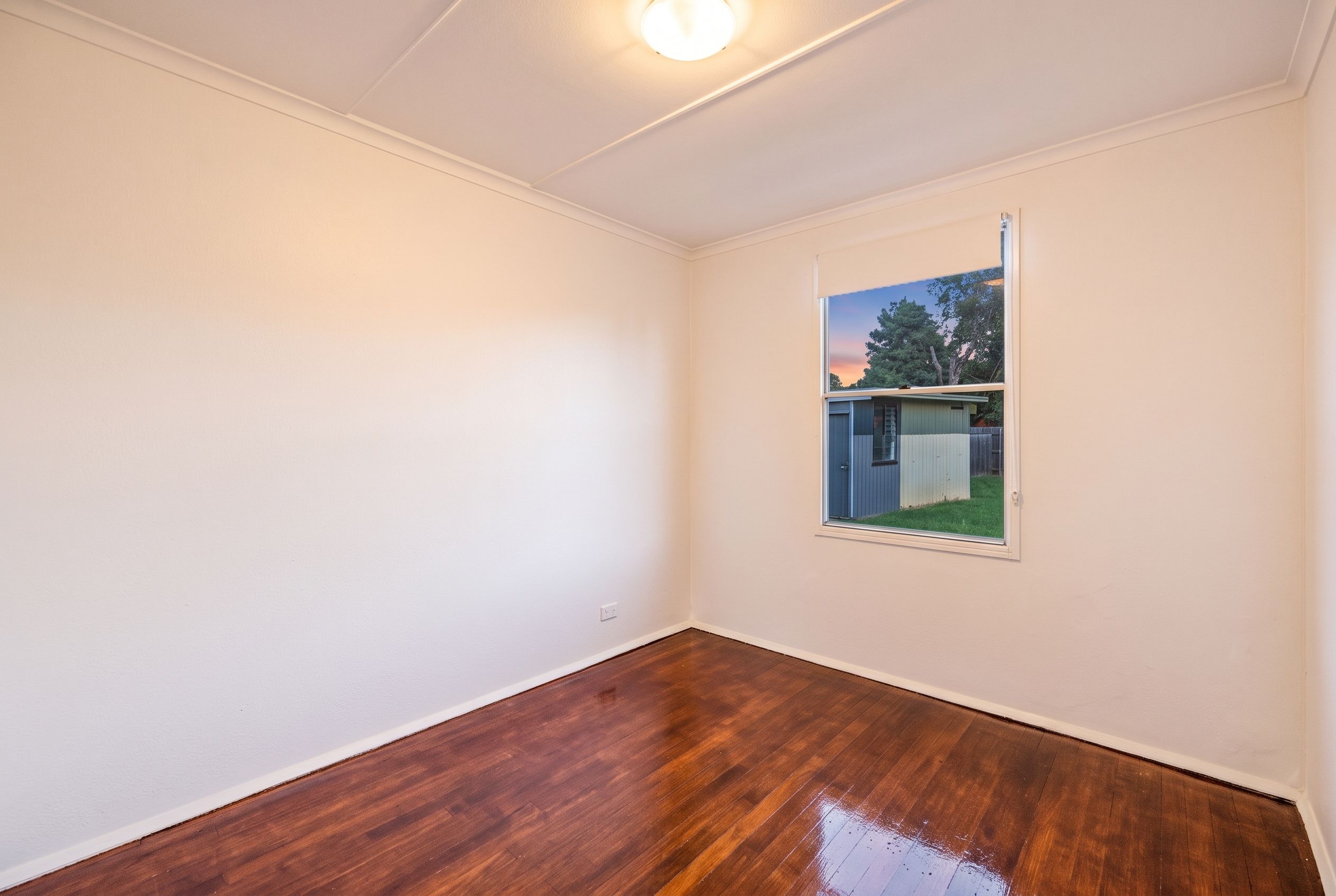 4 Myrtle Street — photo 7 of 12