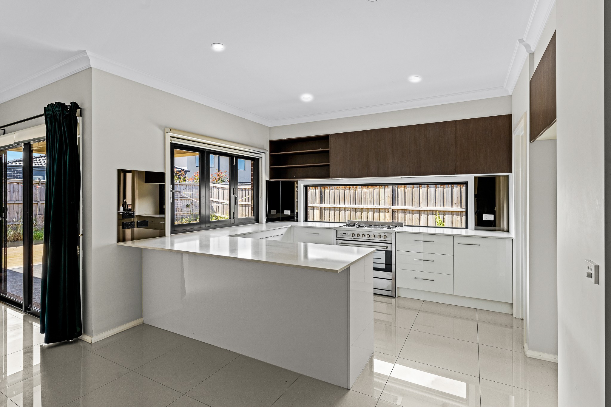 8 Clovis Avenue, Clyde North, VIC 3978