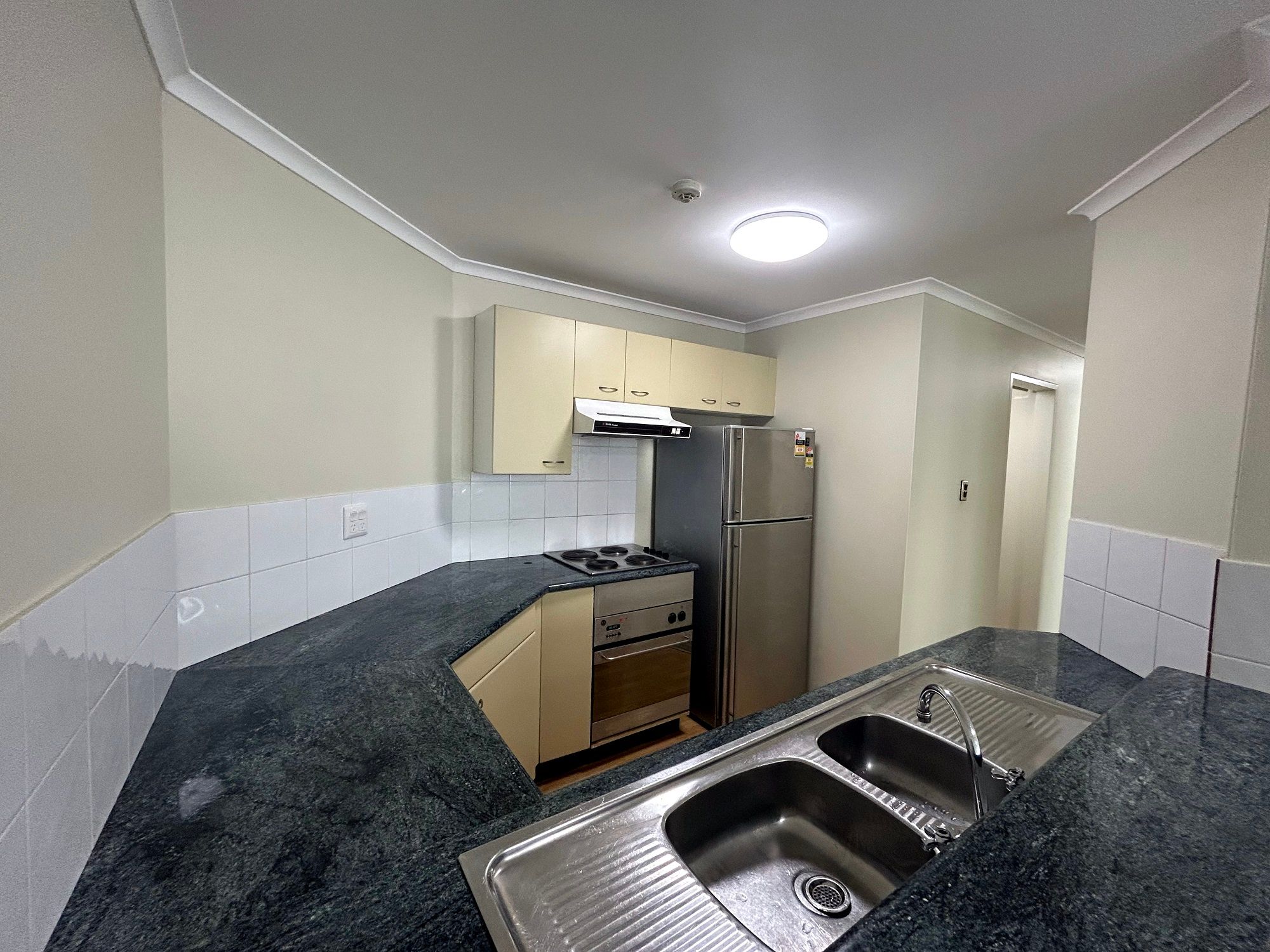 57/336-346 Sussex Street, Sydney, NSW 2000