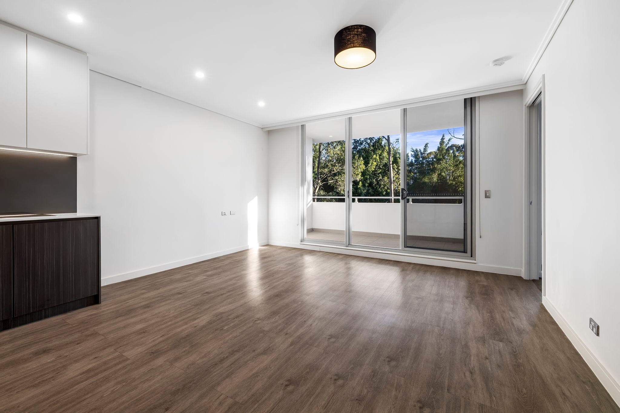104/6 Avenue Of Oceania, Newington, NSW 2127