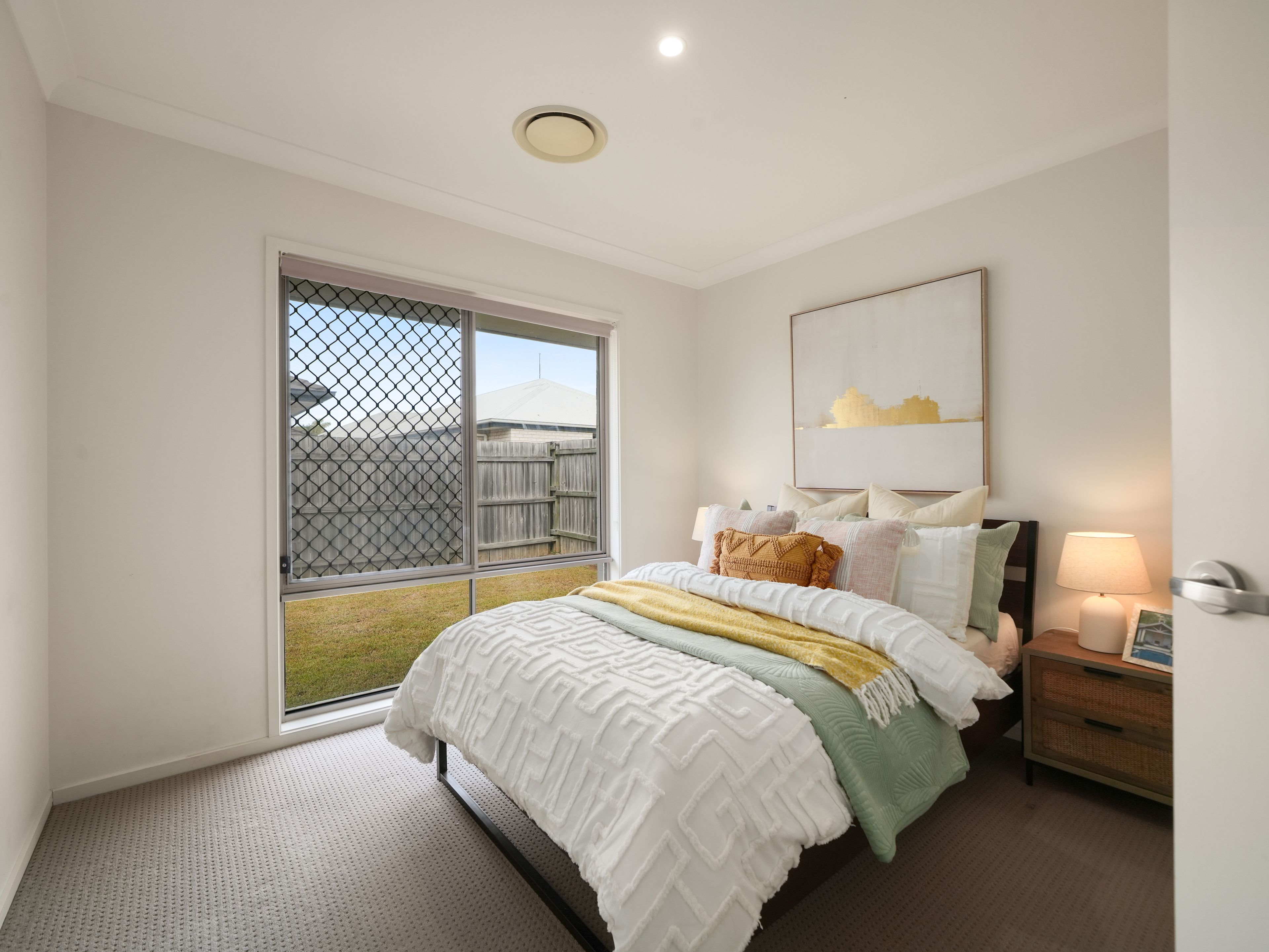 16 Harris Street — photo 13 of 23