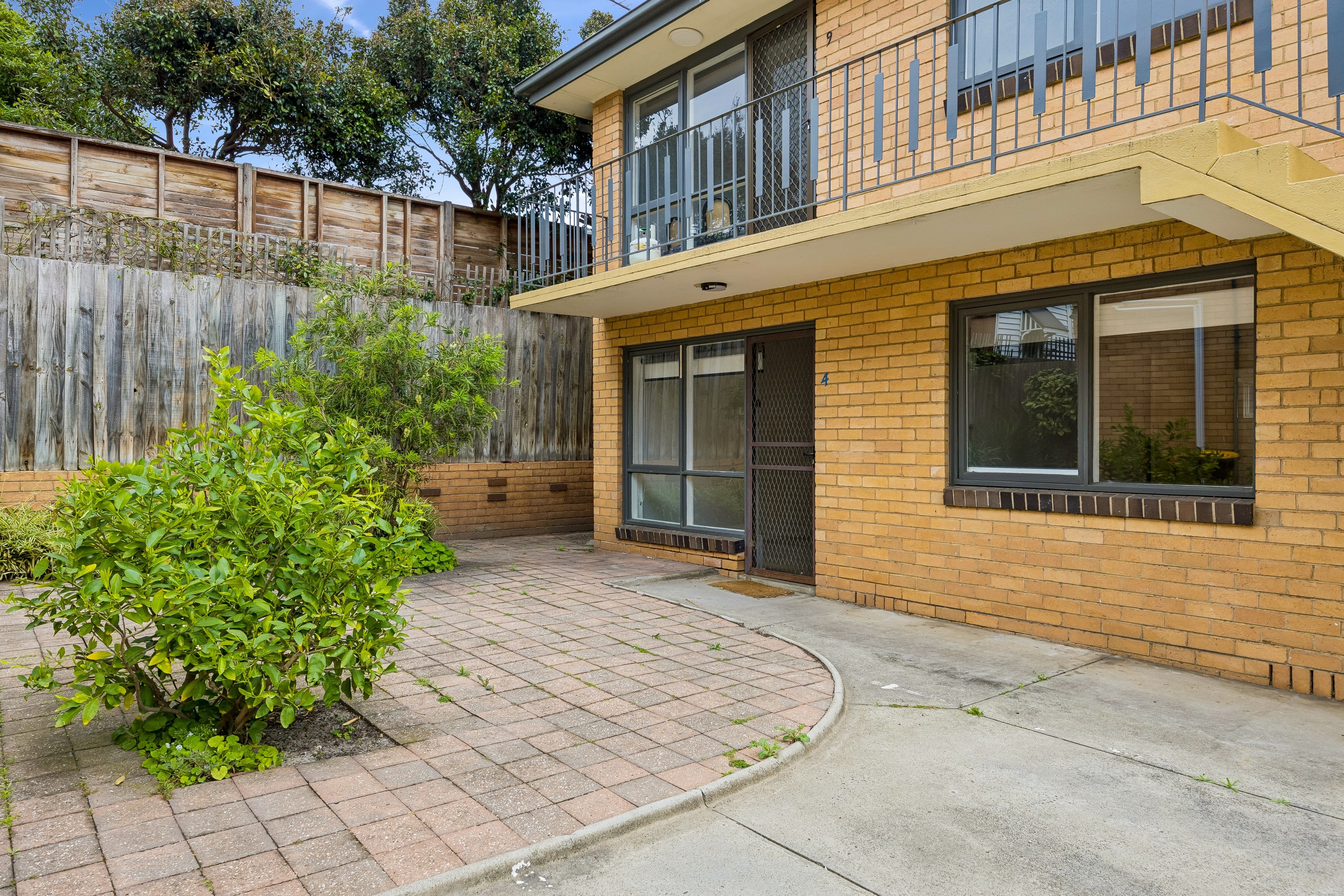 4/500 Main Street, Mordialloc, VIC 3195