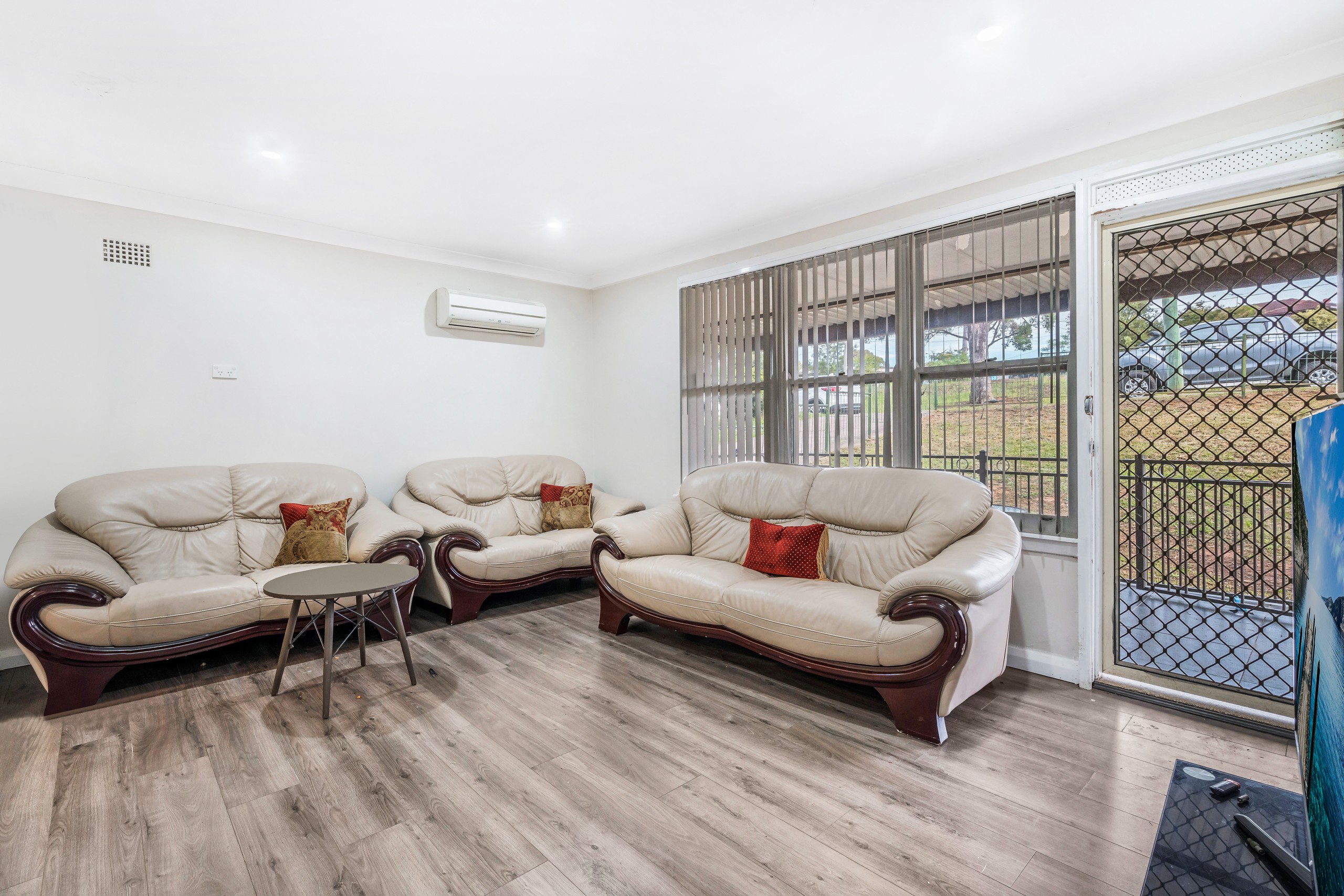 49 Cartwright Avenue, Busby, NSW 2168