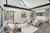 25B City View Grove photo 6