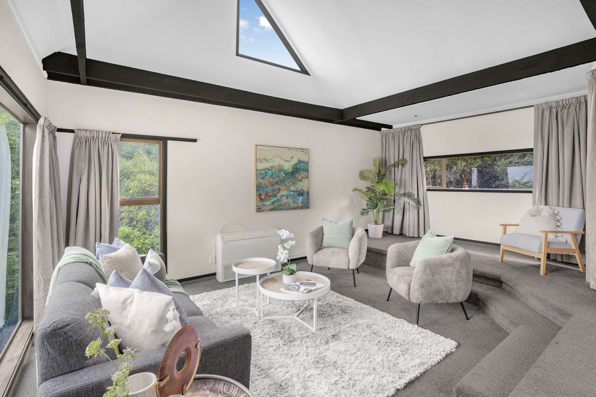 25B City View Grove photo 6