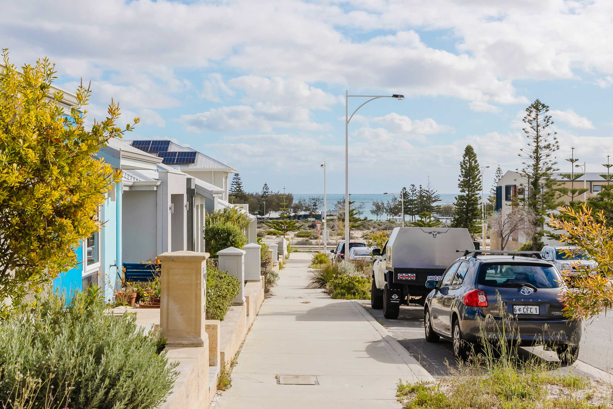 28 Broach Way, Alkimos, WA 6038