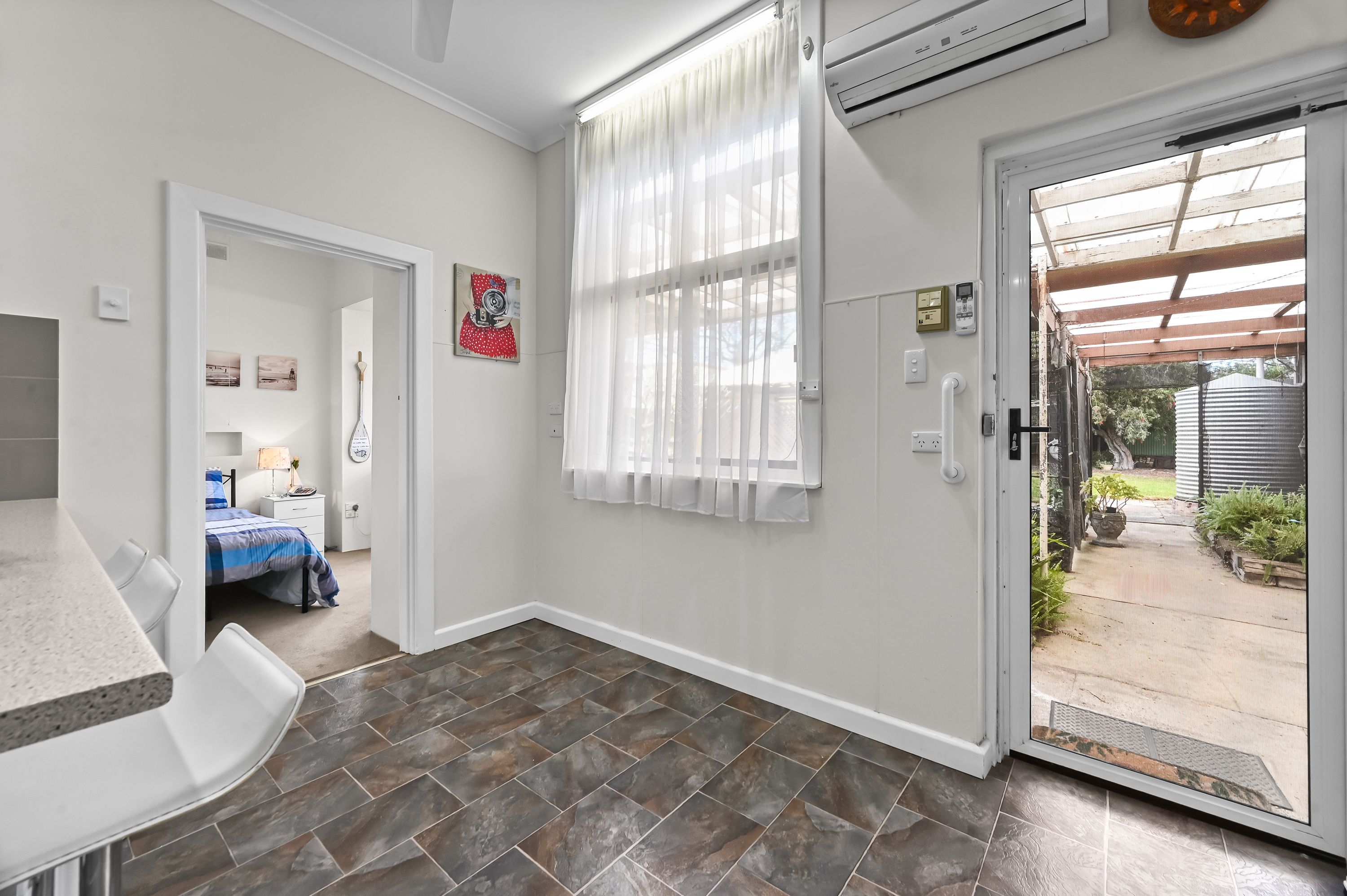 18 Dover Terrace — photo 15 of 27
