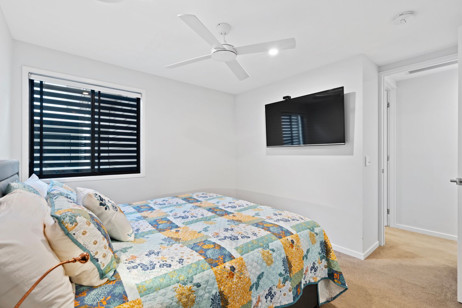 6/48 Lagonda Street — photo 18 of 27