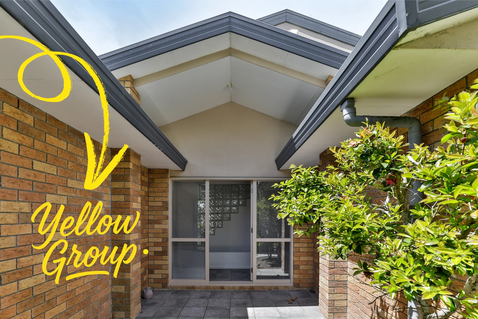 92 Fernhill Way, Oteha, North Shore City